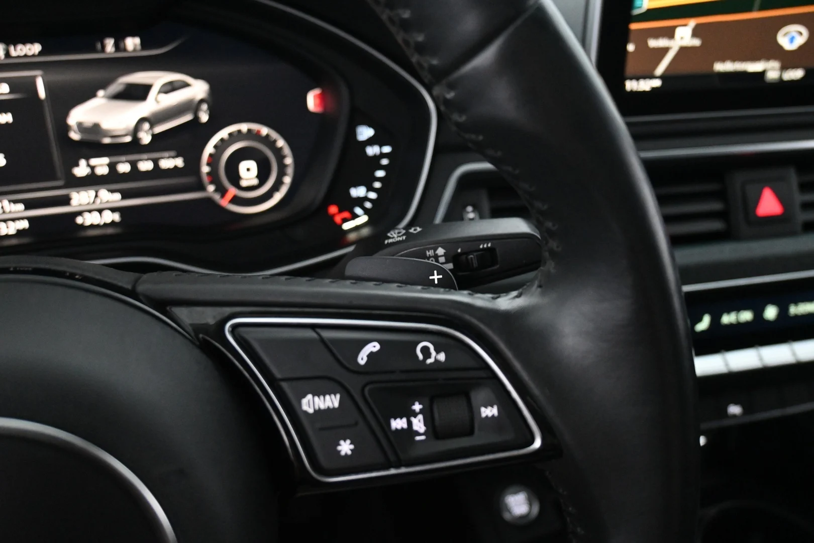 Car Image - 6MFfzcu2qKnZoZM6fSS1JV