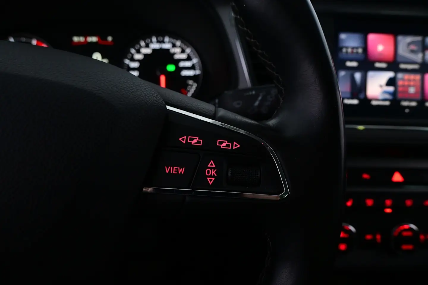 Car Image - 1buMGsejtQ3NkB96RIO7c5