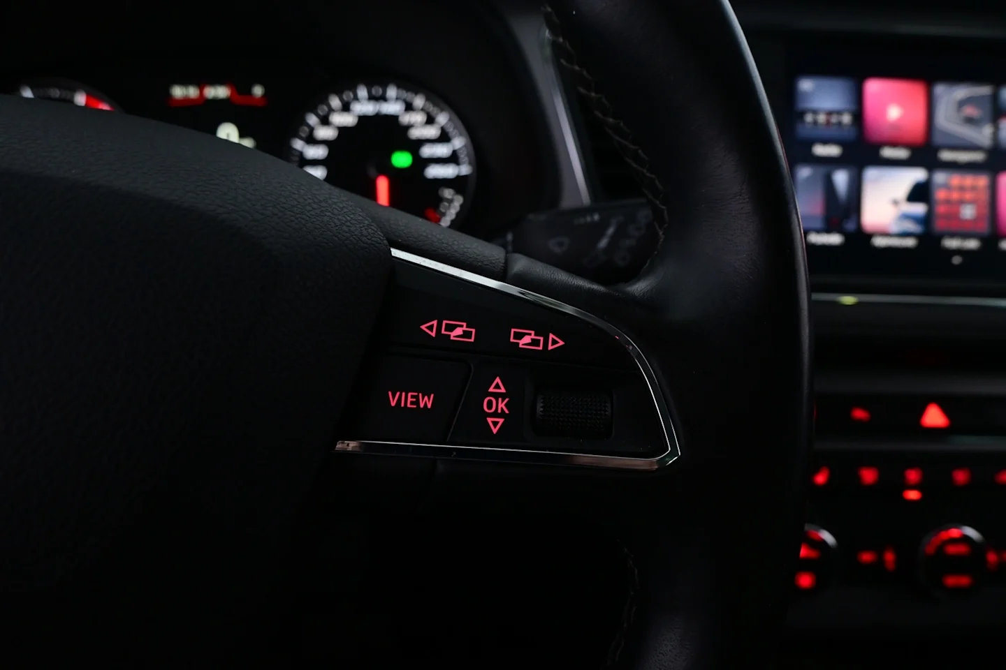 Car Image - 1buMGsejtQ3NkB96RIO7c5