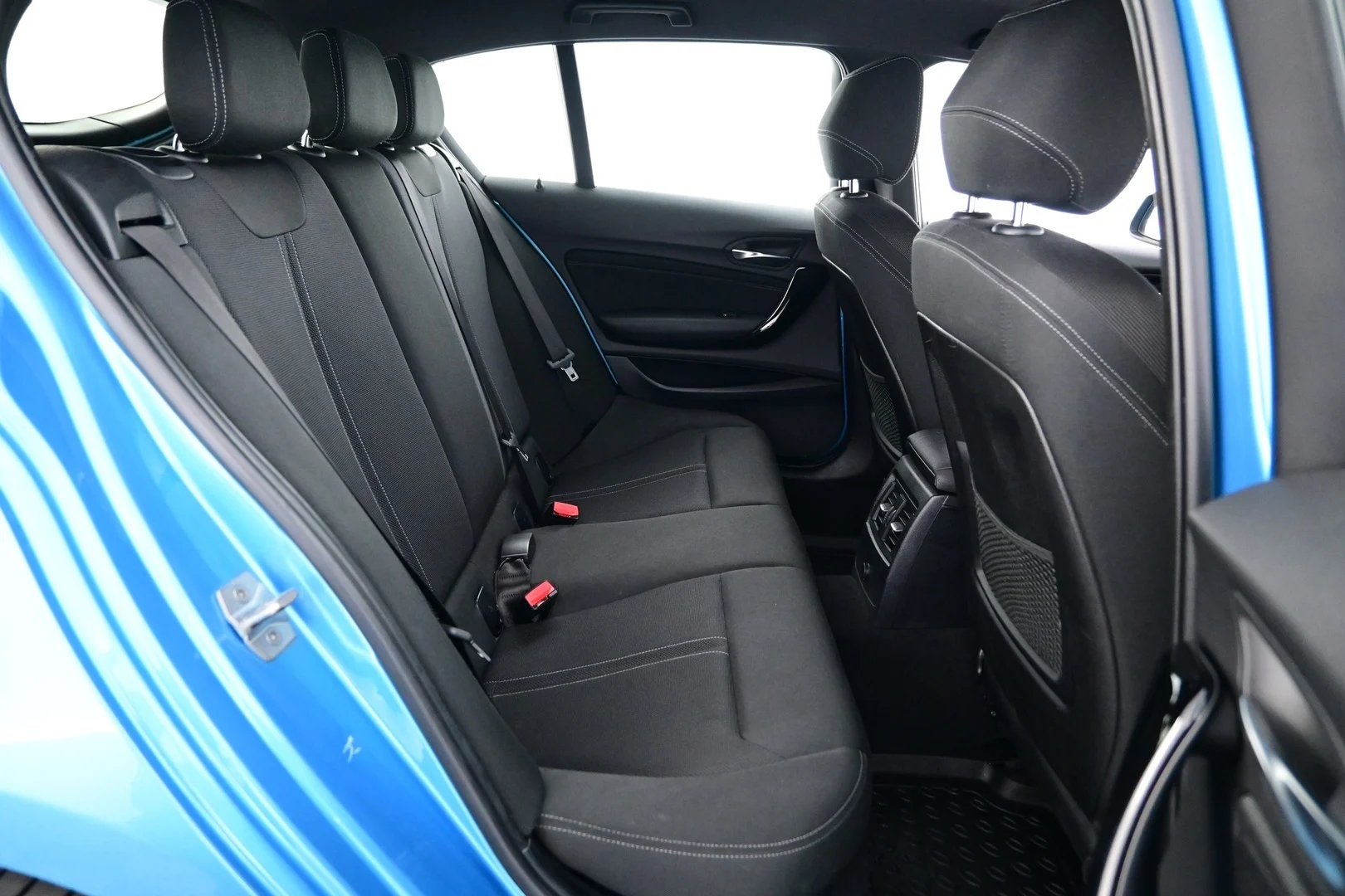 Car Image - 37Rk8hfL7dlABUvmEYZN7n