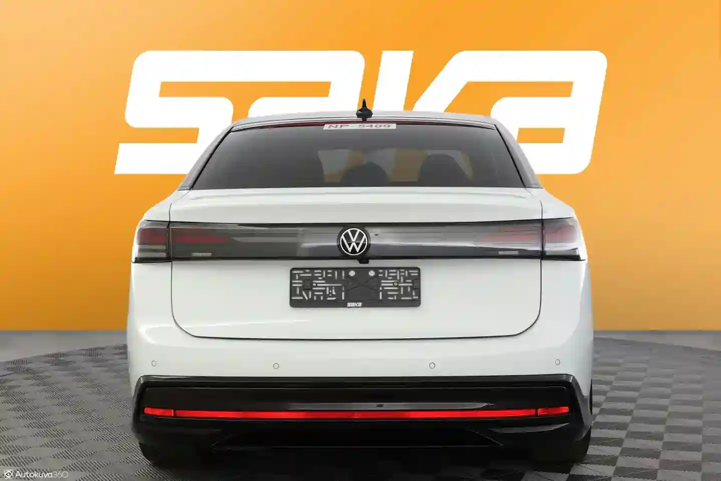 Car Image - 3WA0w2JlFmLKBLIH7T5iMe
