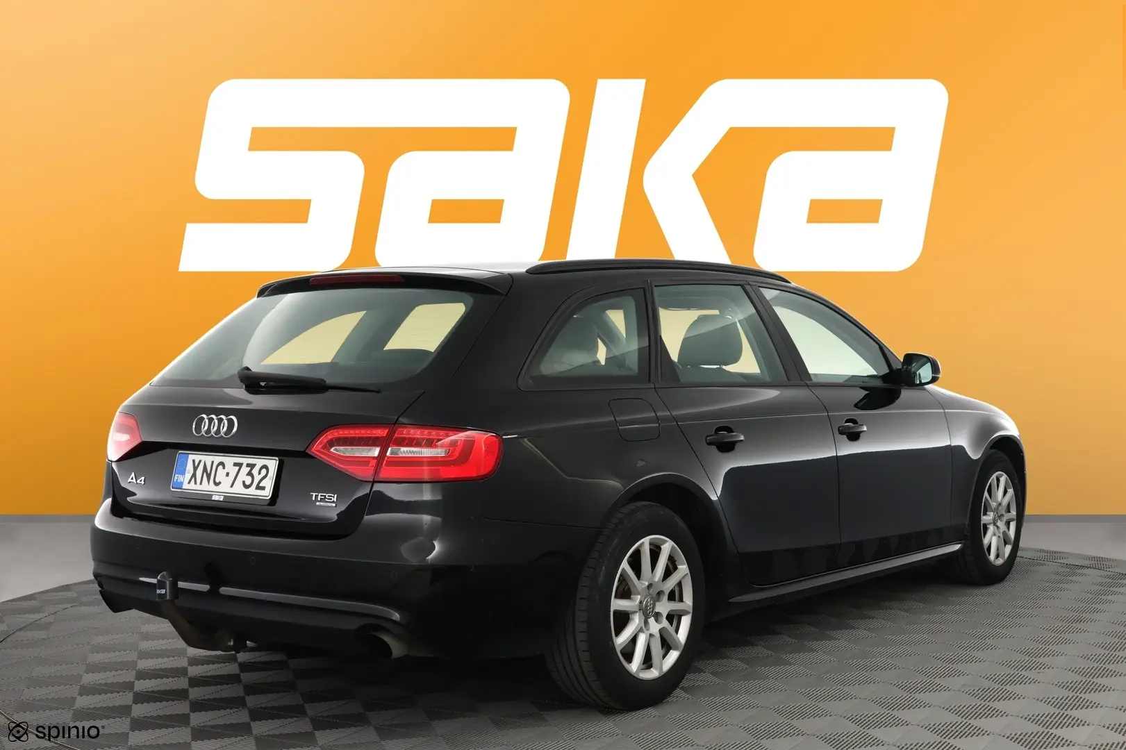 Car Image - 346fwkvdrZSVoKYlYlKkt7