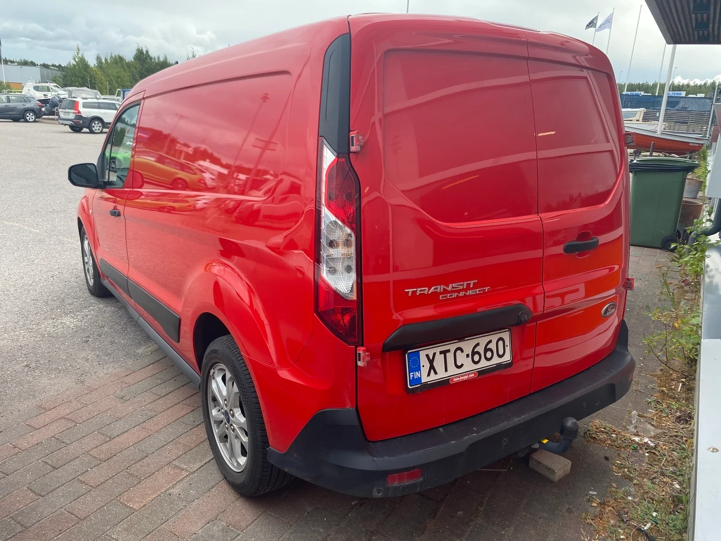 Car Image - 1KZV5R9Kg5iQYy7e9yYeoV