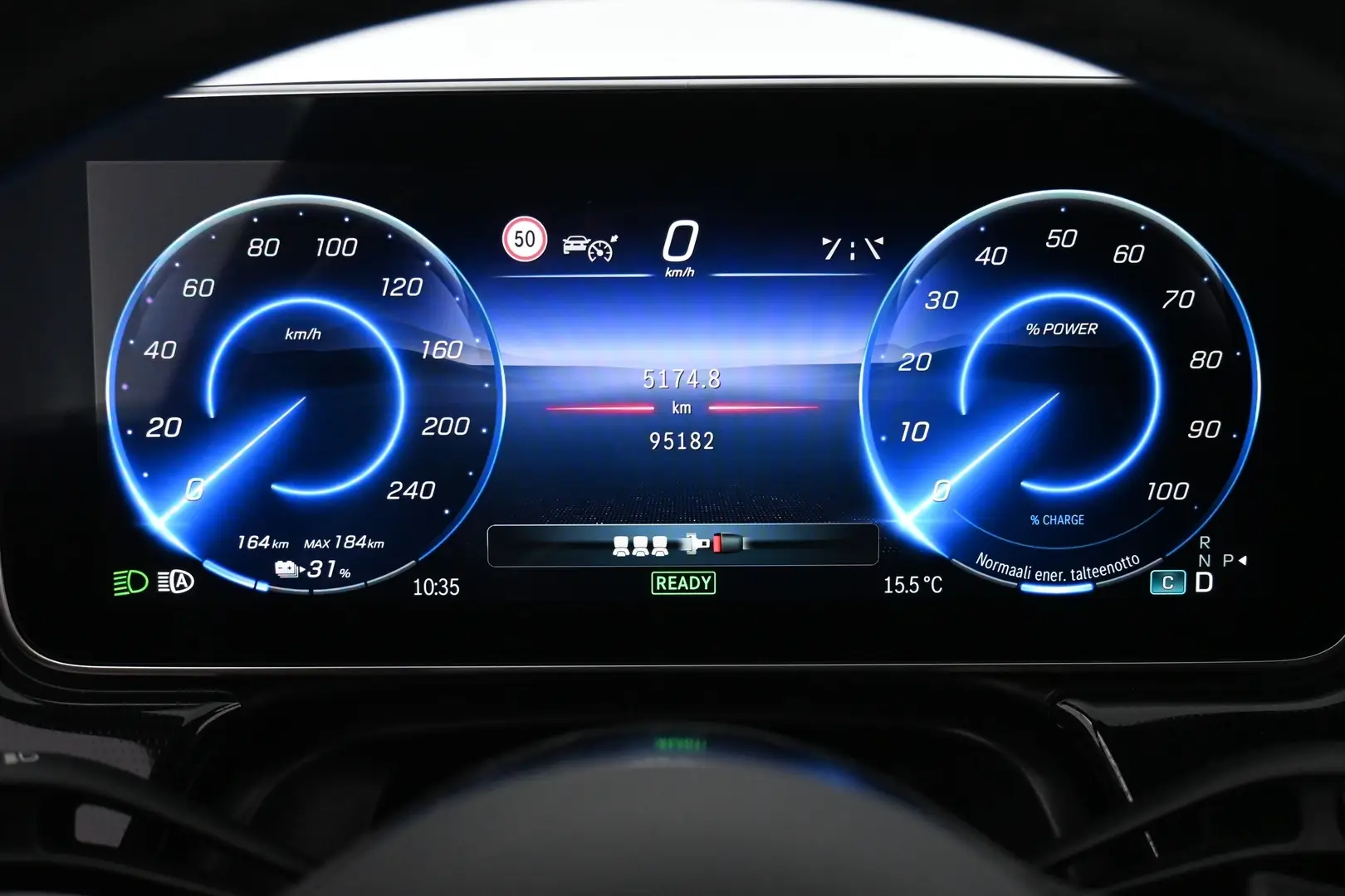 Car Image - 77F9LZh7e39Vrexa0ytBzi