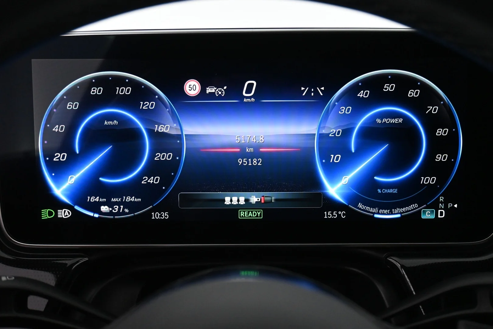 Car Image - 77F9LZh7e39Vrexa0ytBzi