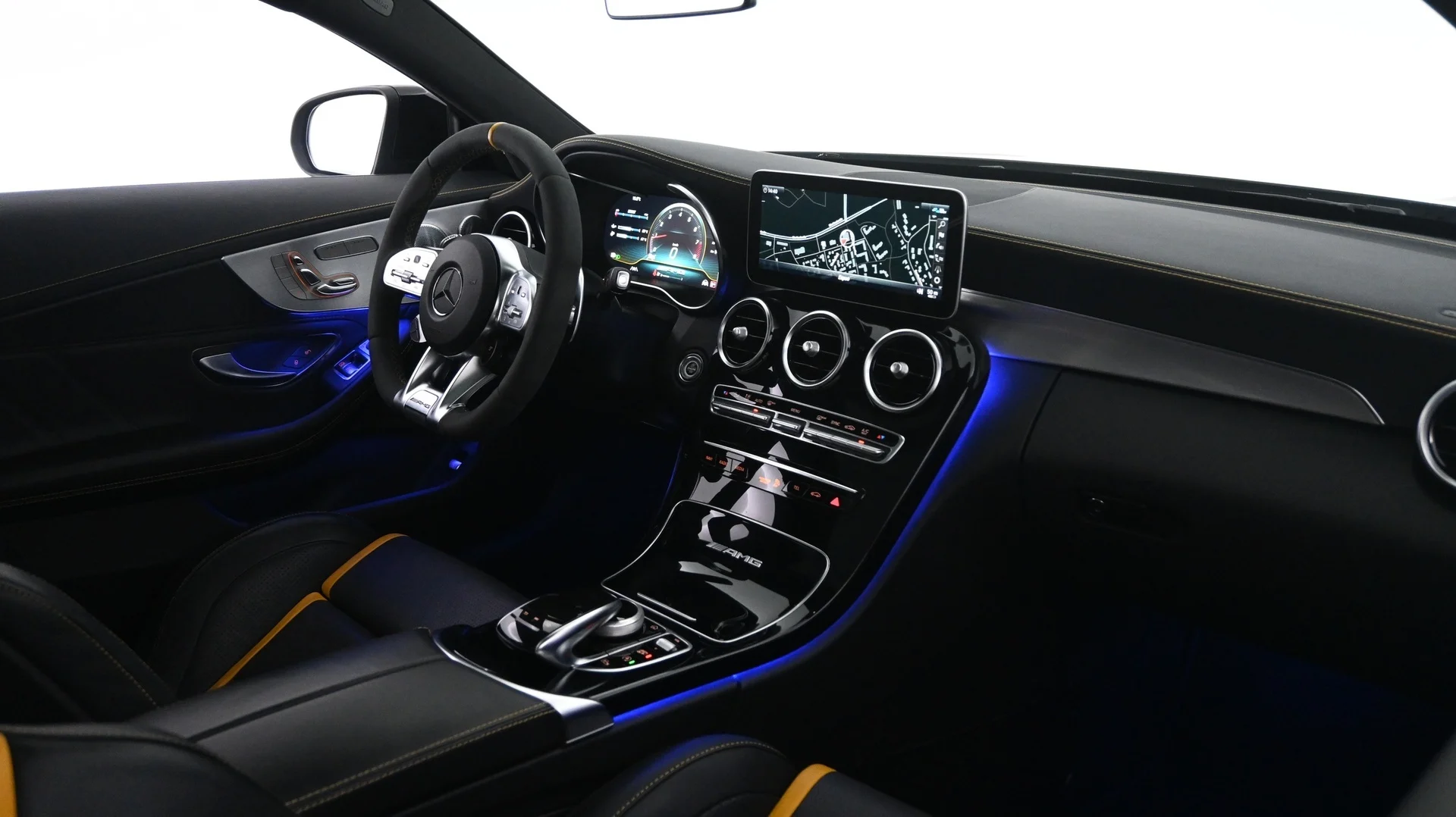 Car Image - 6BZtr9C6JV5sTt1Fz9olVW