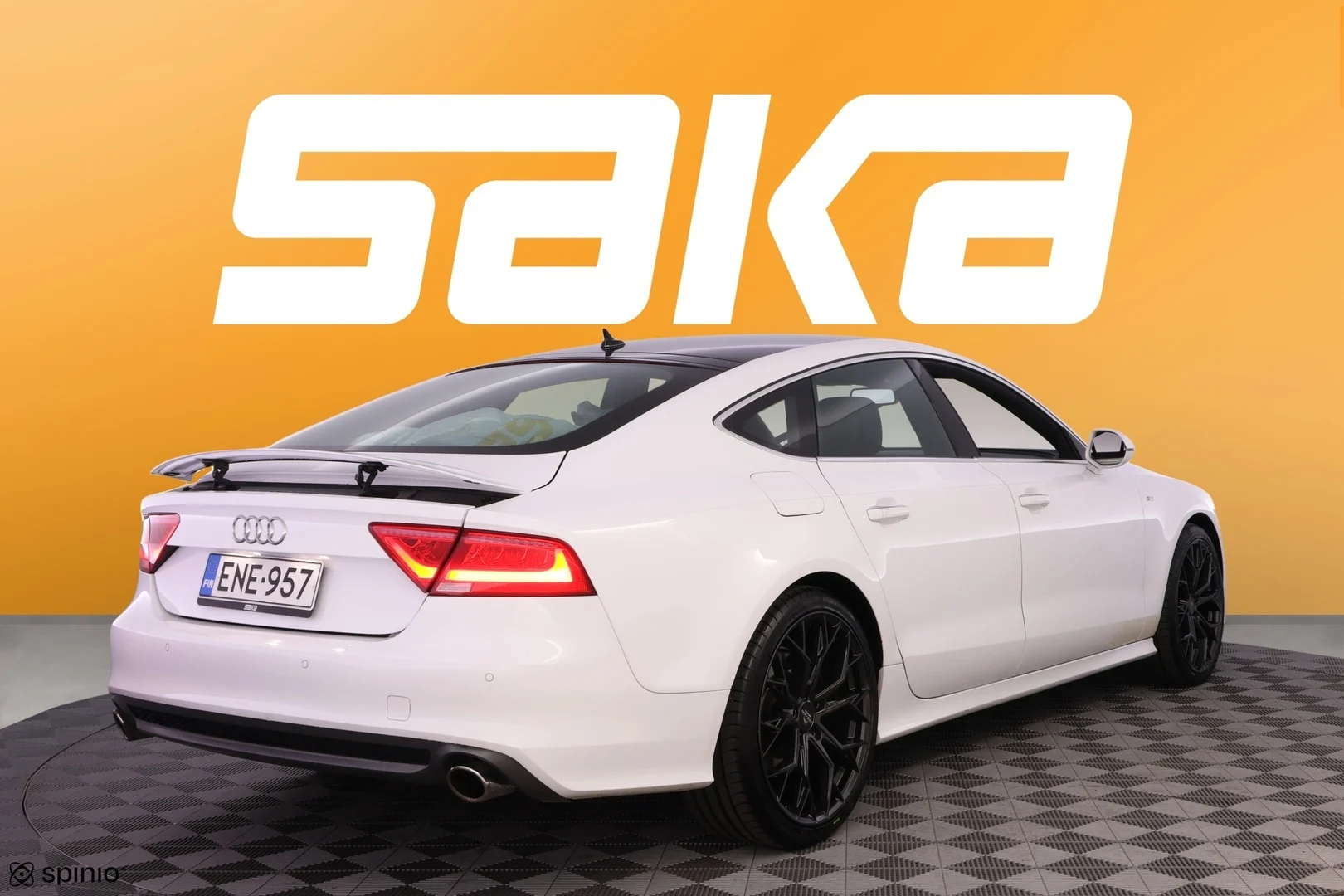 Car Image - 1DN2TqHlQdPFIknDZJEYc7
