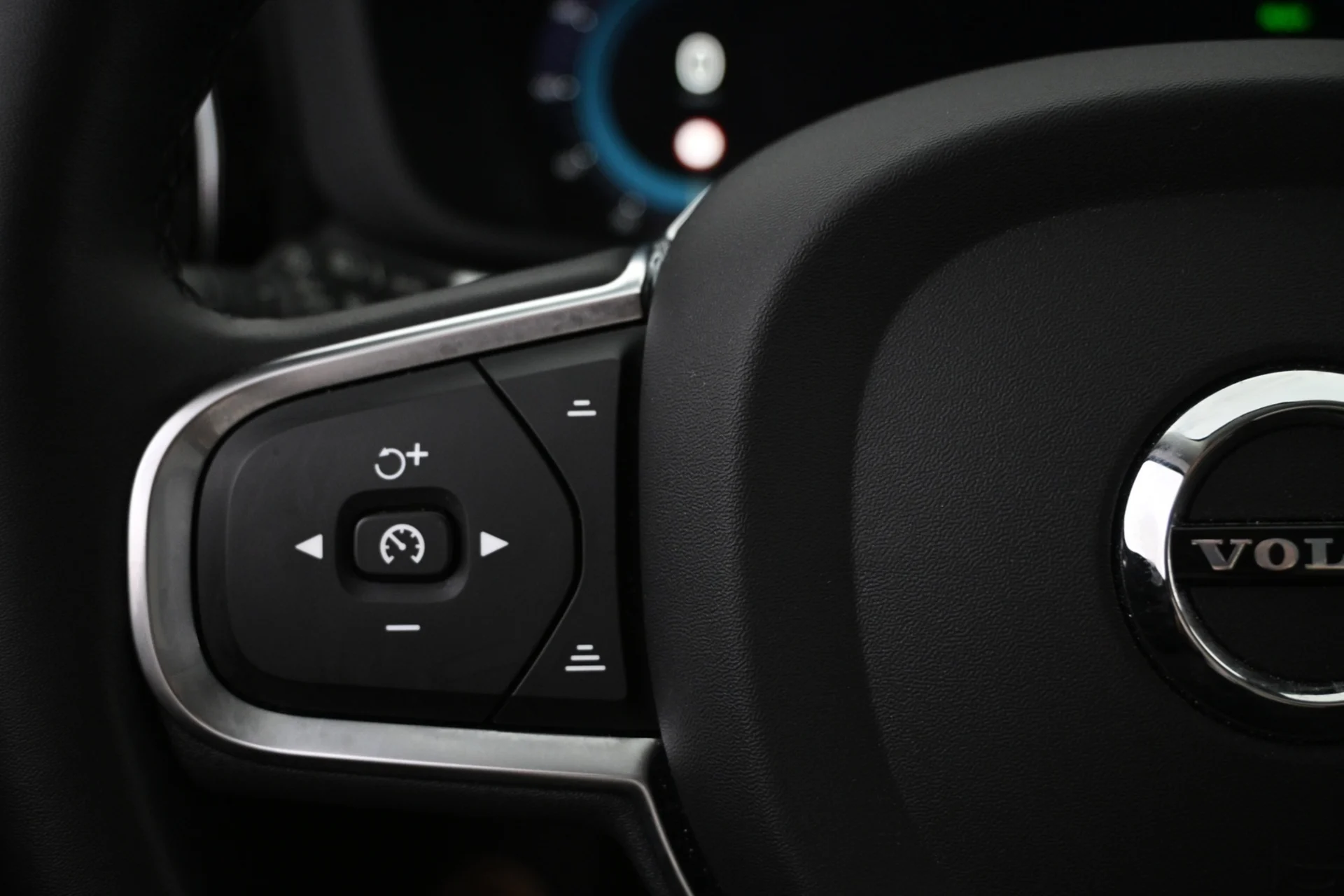 Car Image - 3Q8XQMWKWXSLkPnB4gQt23