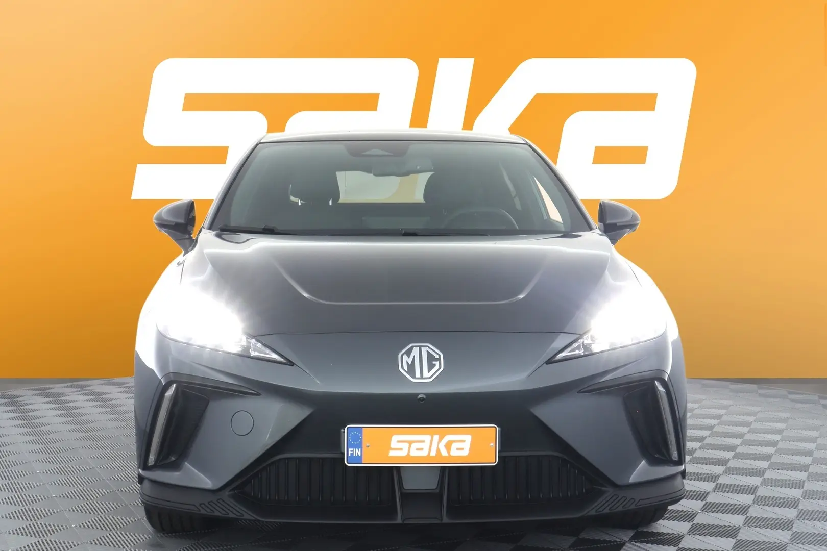 Car Image - 68P72B5JpIPTCa9LuWnlql