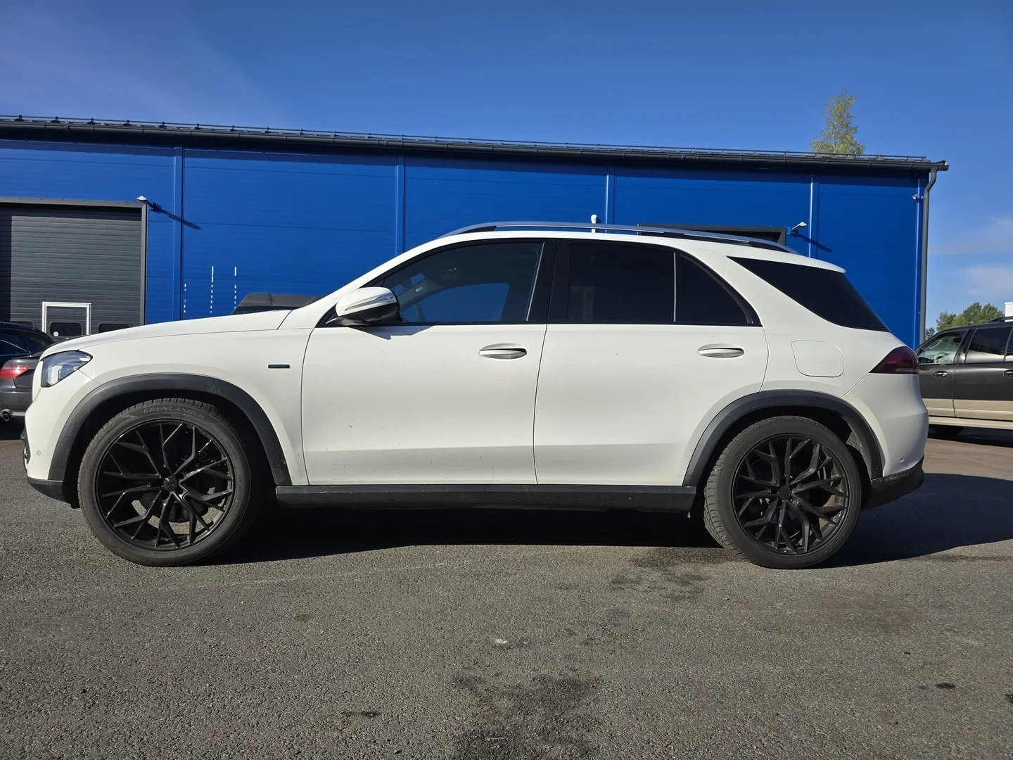 Car Image - 3D5fKcLzSTpk8OKlaDreCY