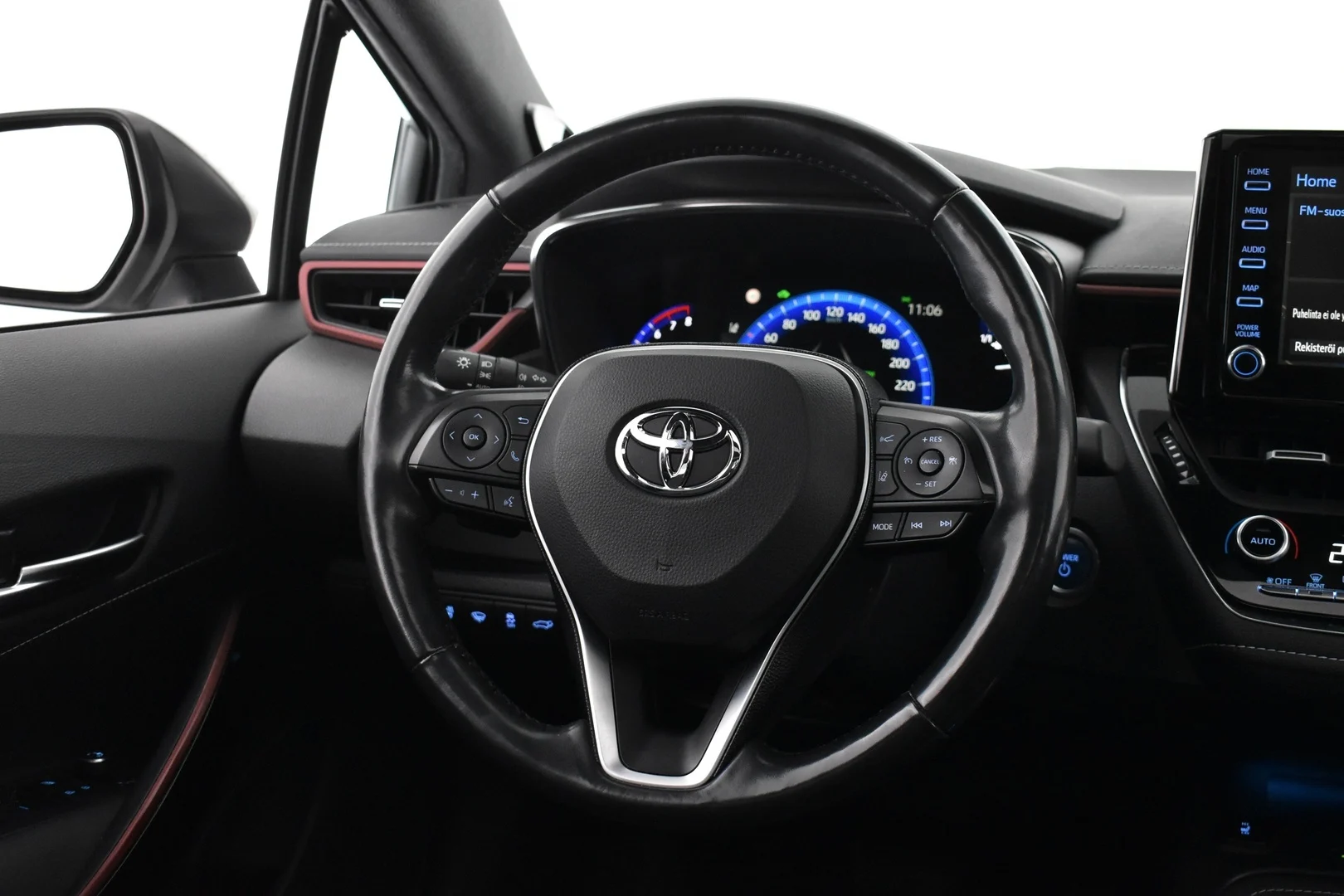 Car Image - 4LoDXjmryz5hBSBtWZL4MJ