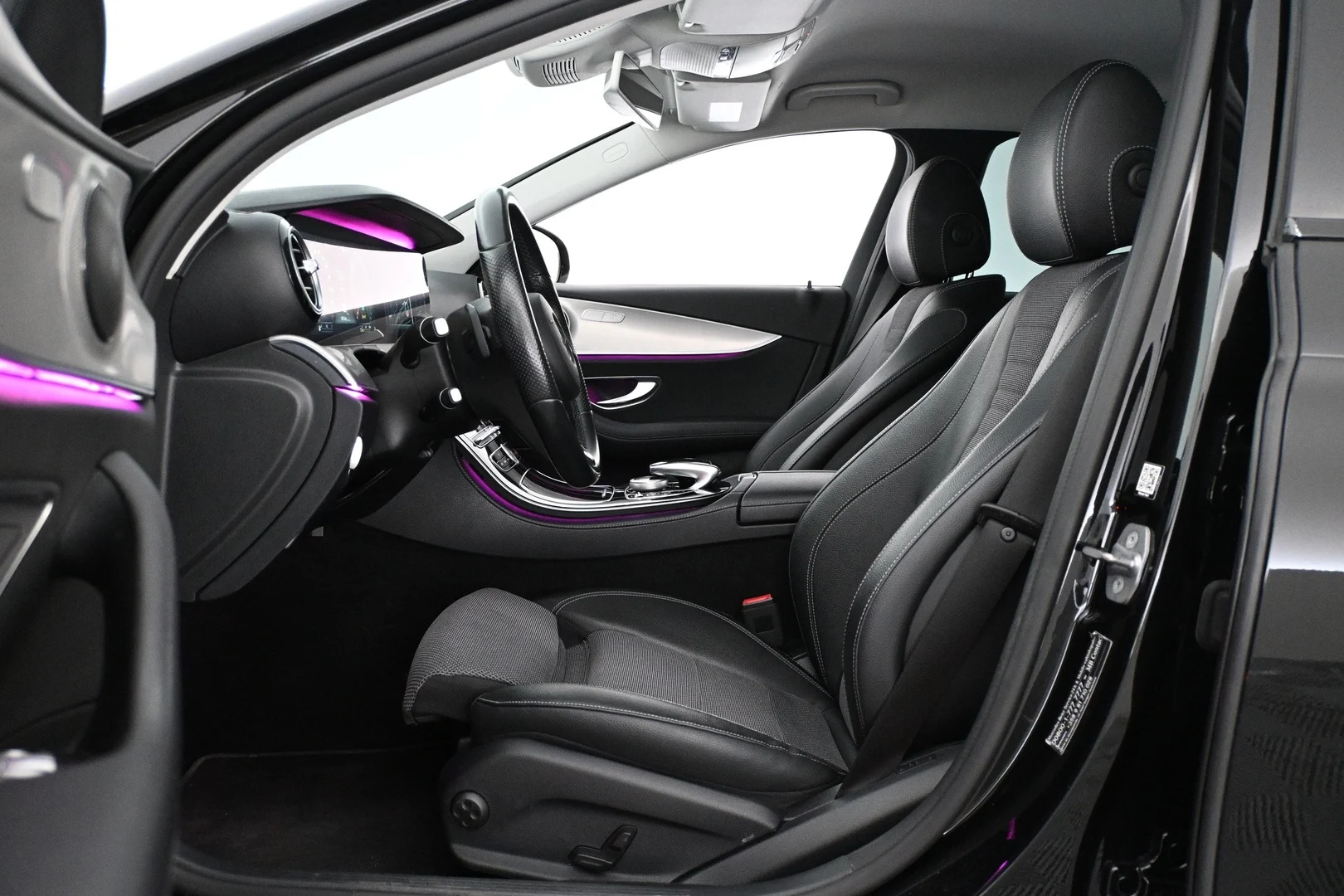 Car Image - 7qp5D5AFRm1DZWIW4YTvgW