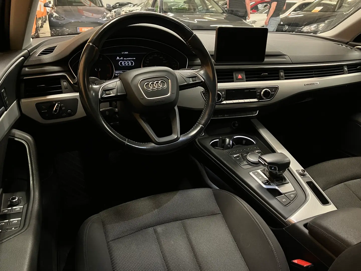 Car Image - 4XCgPPnmjDRQHKhImC2Vqv