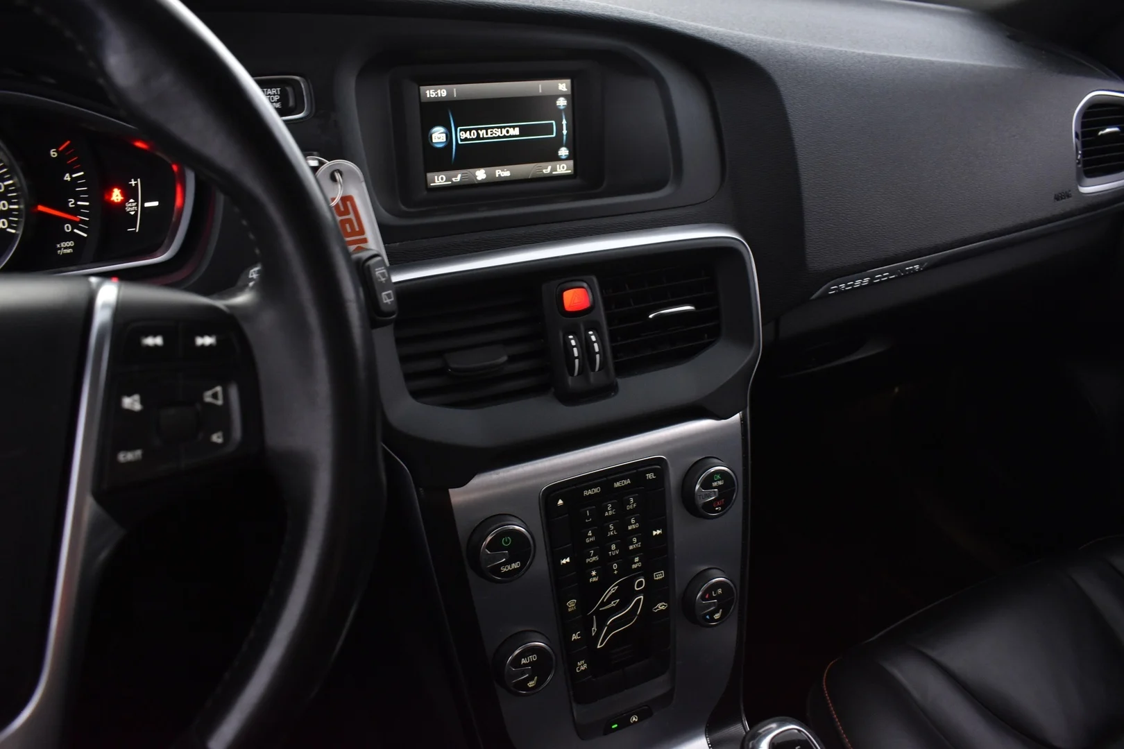 Car Image - 74Agym7sfezqJhBy9GjRGw