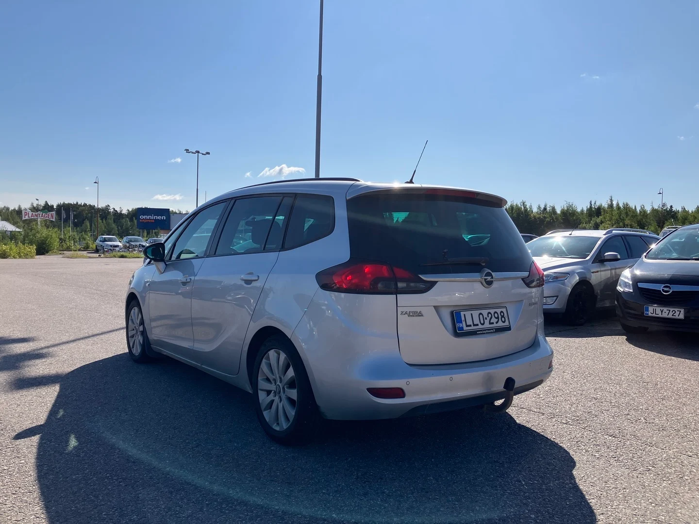 Car Image - mrajafzpKyIdBxps0PtRQ