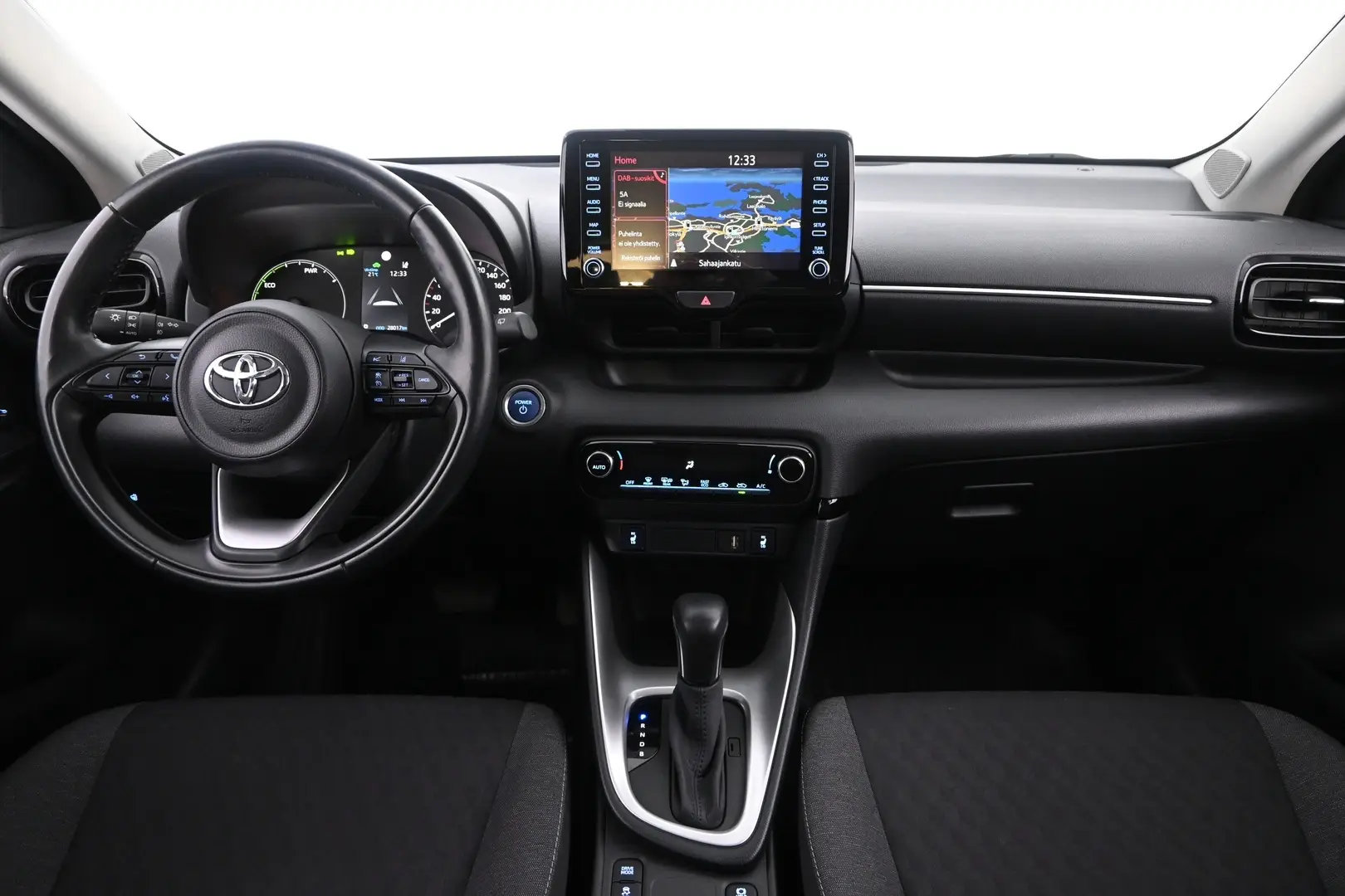 Car Image - gYm3eSEnOl9WaV5F3CGl9