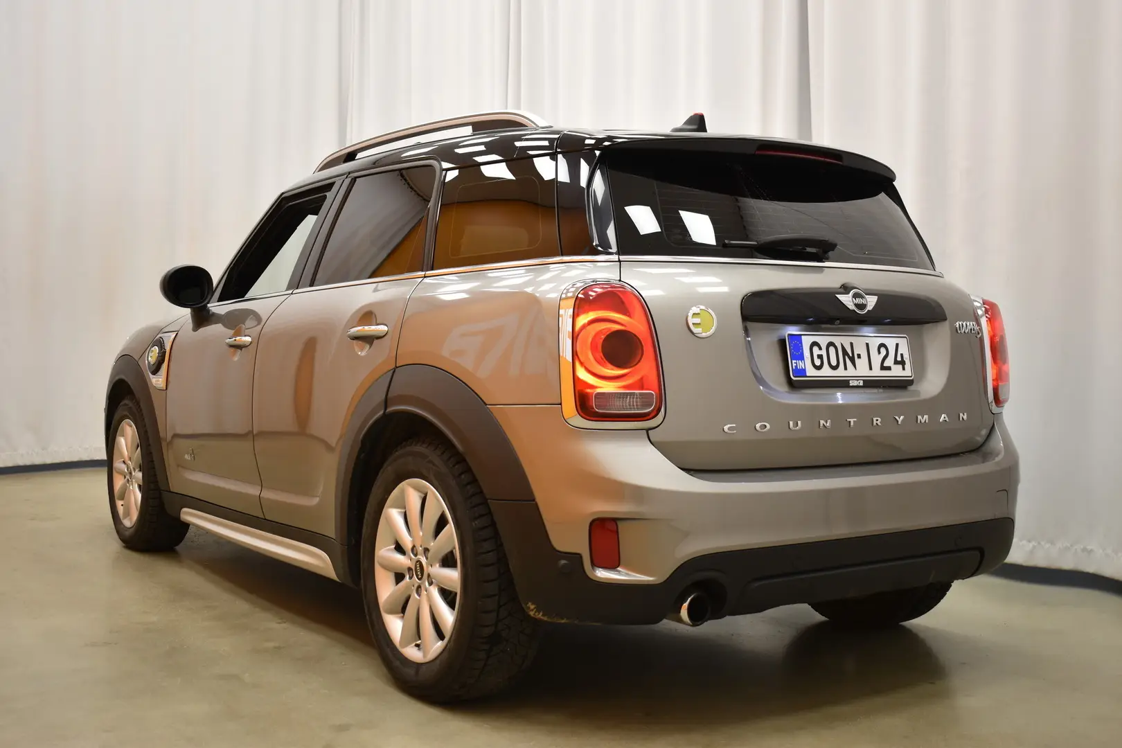 Car Image - TLMuYTmmSDUf3TkvFxGbd