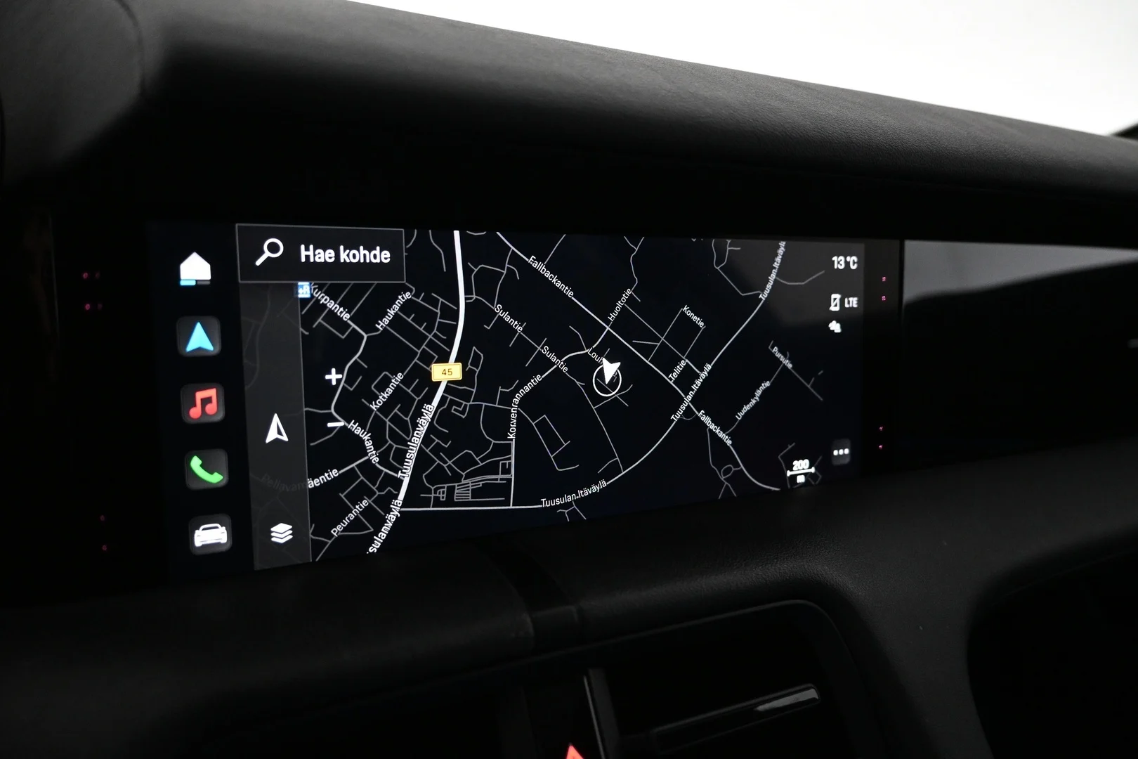 Car Image - 4reBFYPllrETXVa8yF8yYy