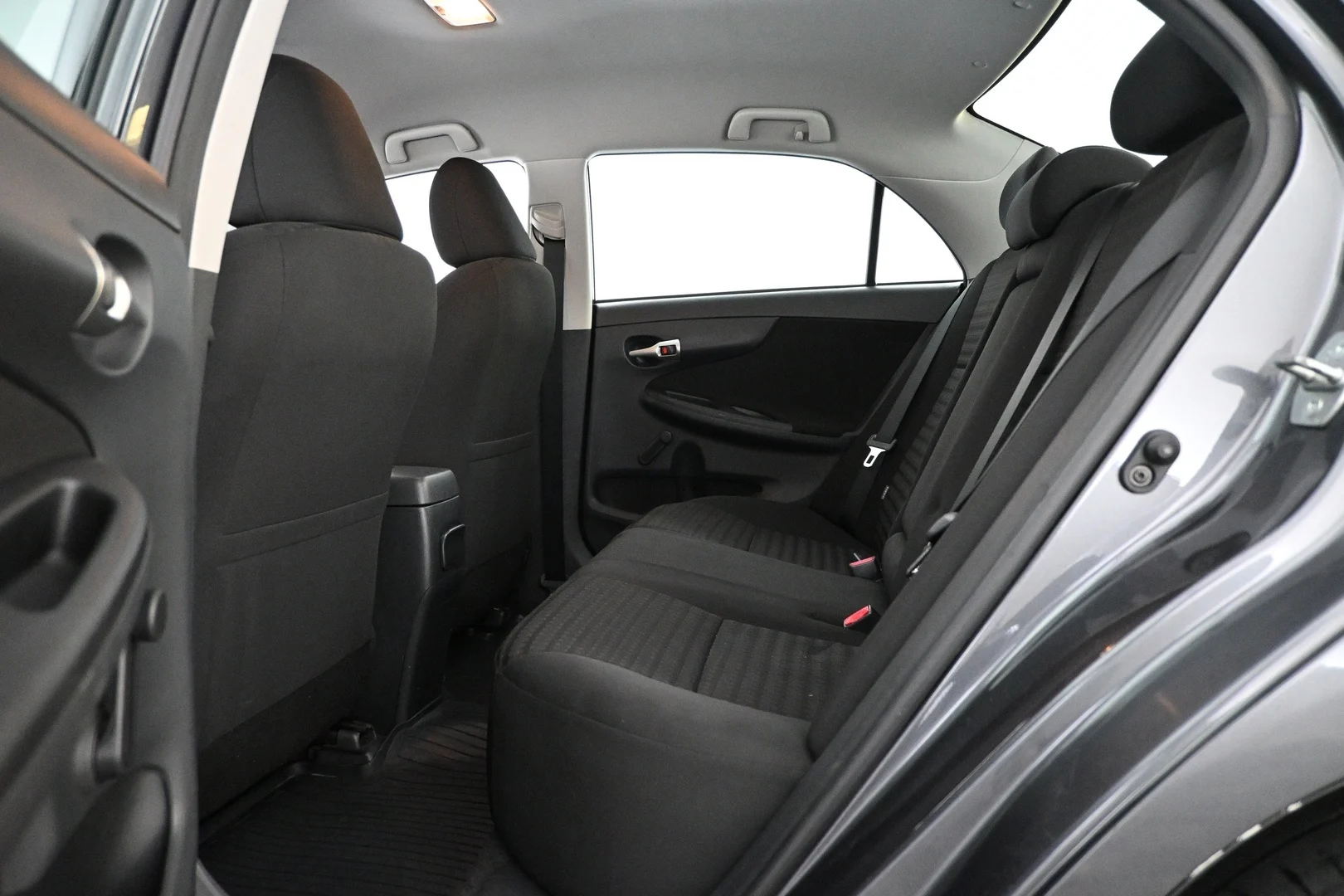 Car Image - 3l9WDkOB5ZhdnOe6nqib4A