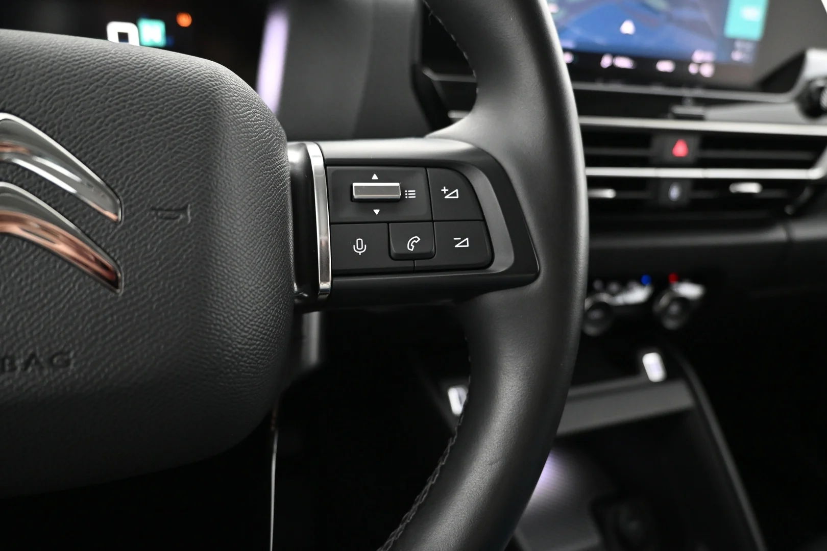 Car Image - 1KPPuB3Kk8ag836jSdw75j
