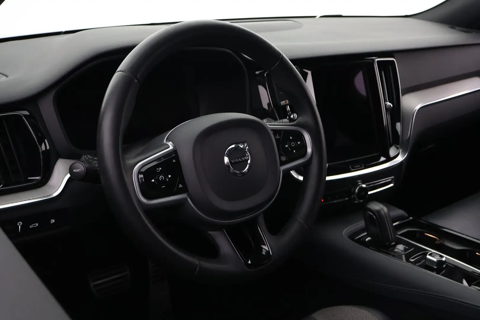 Car Image - 5rOxuaS5S7bk2Qz5pUrVzq
