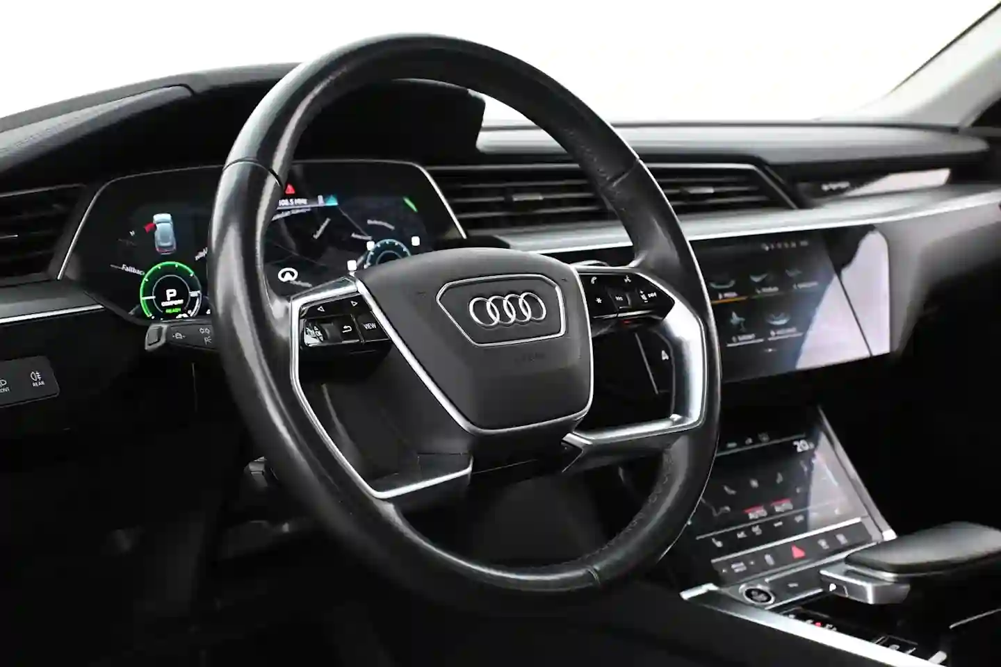 Car Image - 3oybUdBvGjiW7gJNkC1Sdw