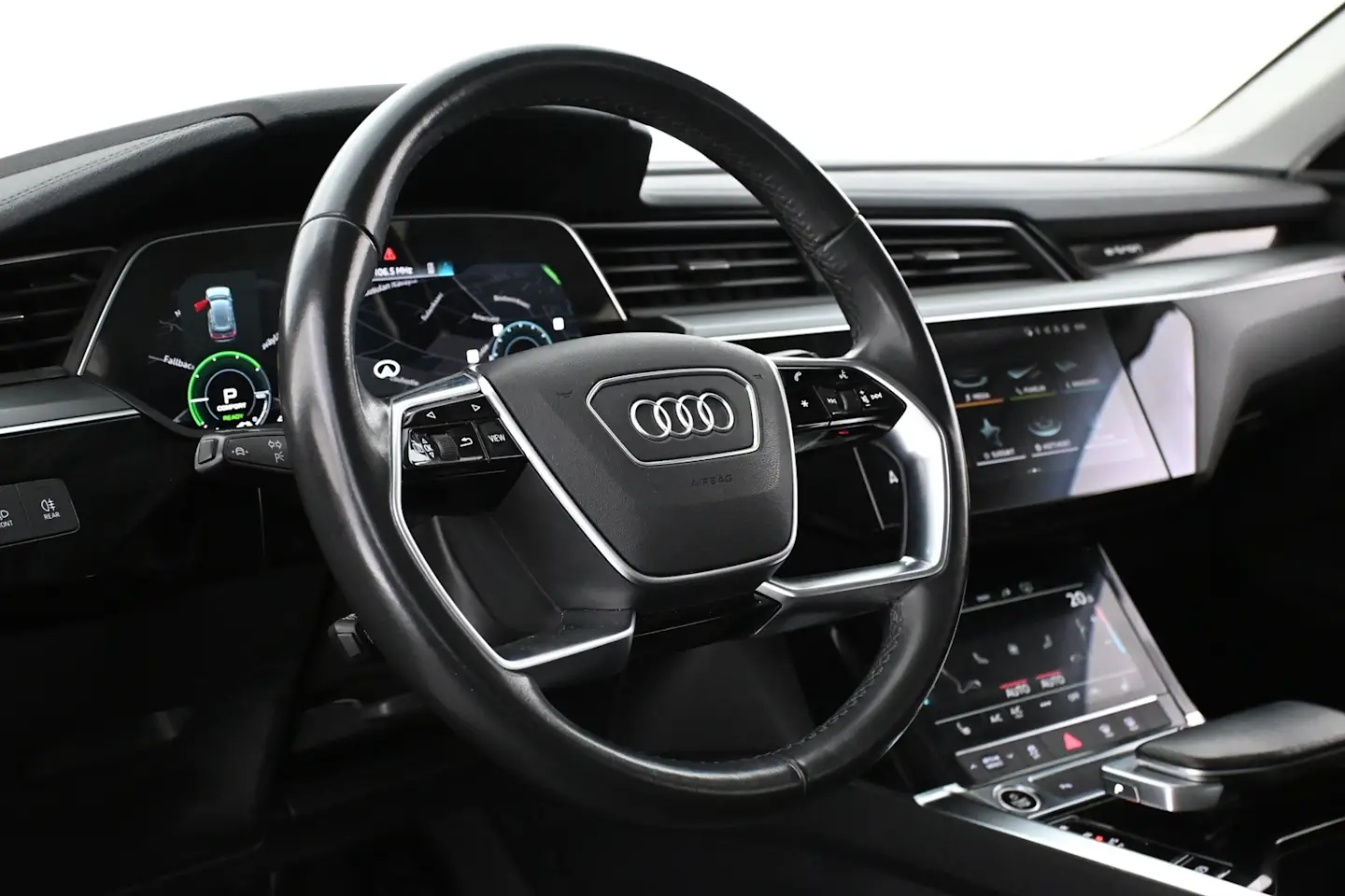 Car Image - 3oybUdBvGjiW7gJNkC1Sdw