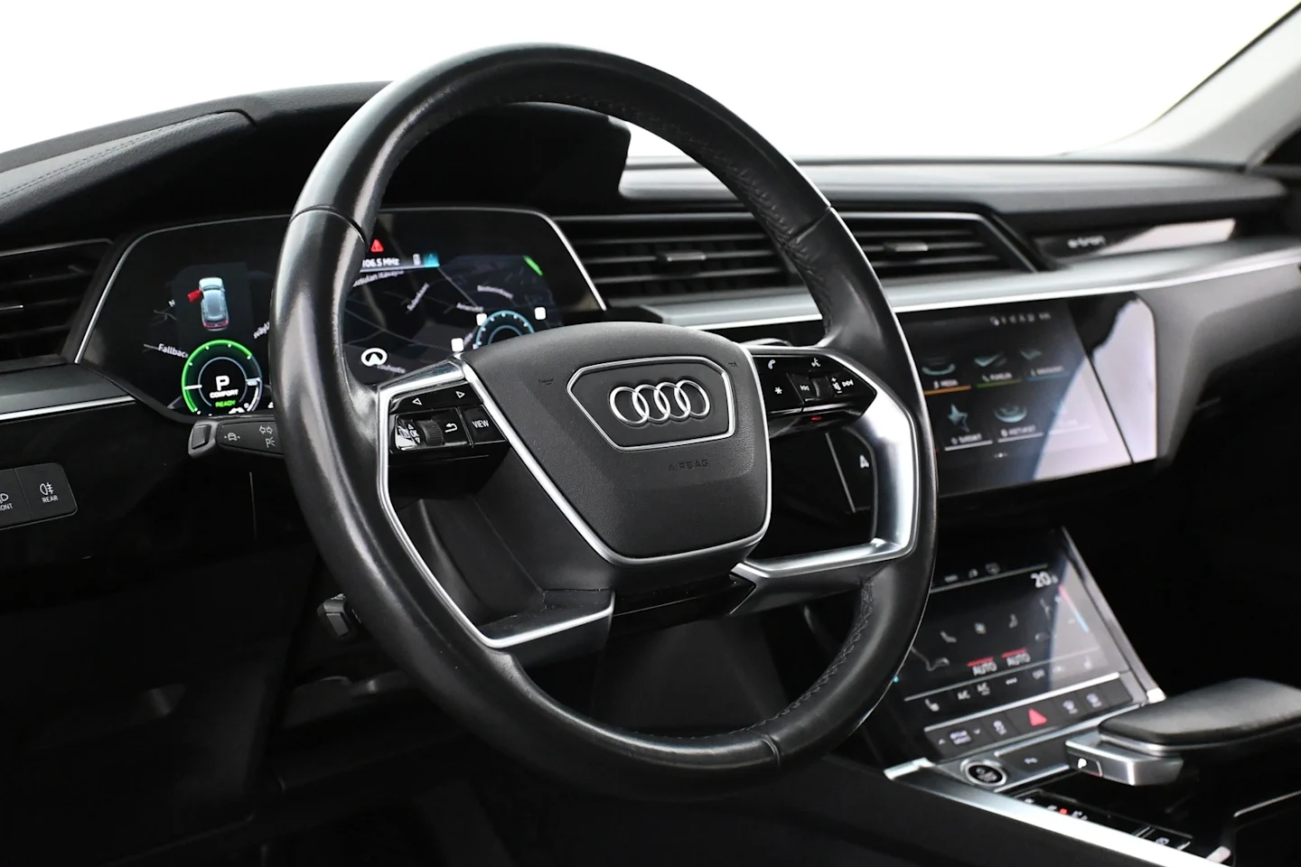 Car Image - 3oybUdBvGjiW7gJNkC1Sdw