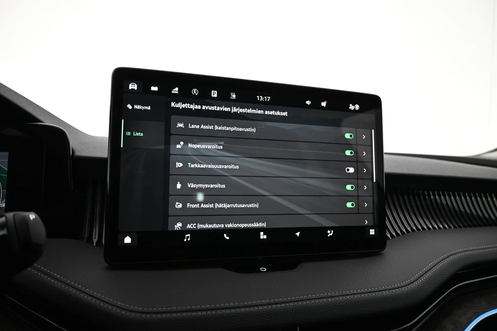Car Image - 7CKPUnOqwCzmso83lH1ZK2