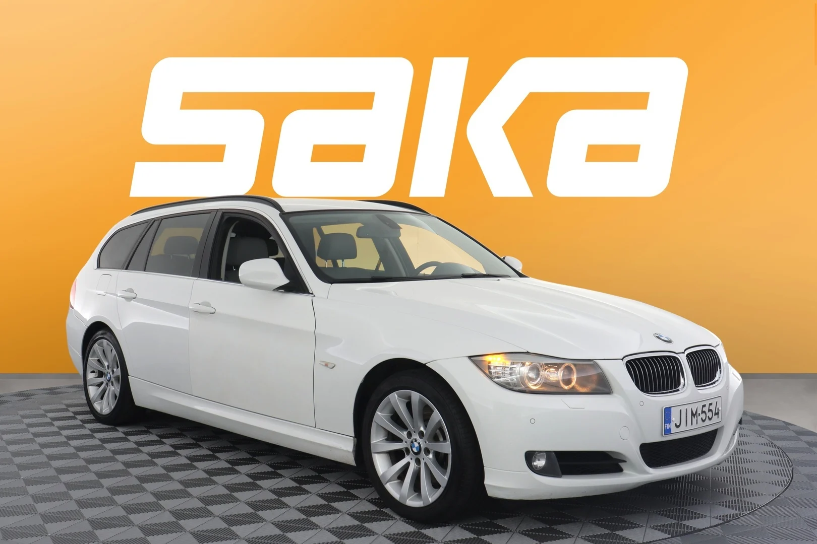 Car Image - 7aTn3VUXcLH2TNZvSbLhYU