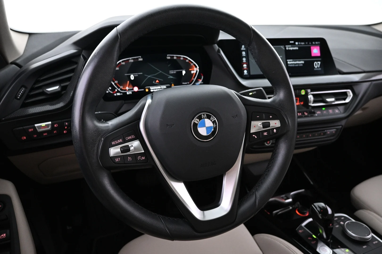Car Image - 1kMYCYDGhSITg2Me6IdWHC