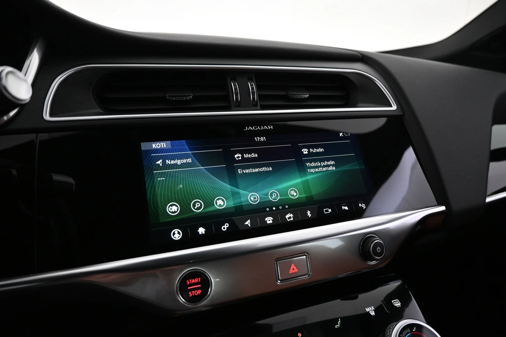 Car Image - 2BmAOpMsEOq77w1SjsHG8t