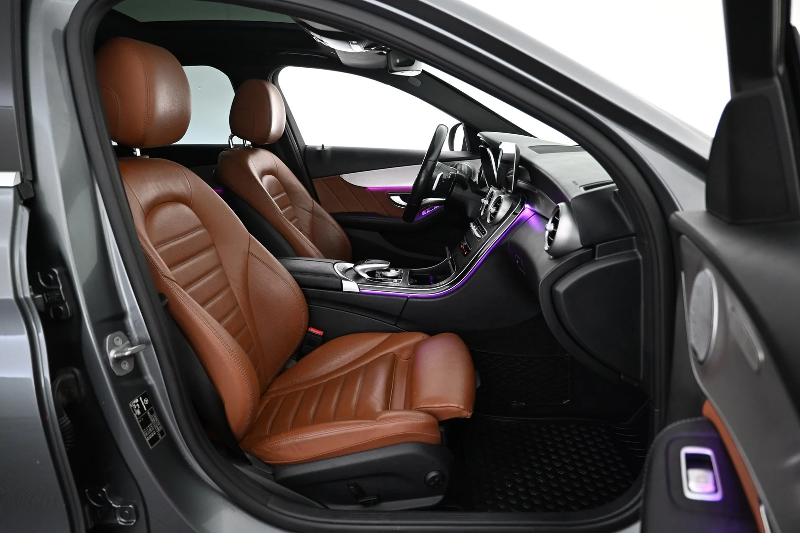 Car Image - 1ZDMkyZTuiv1Nd0IsOsRys
