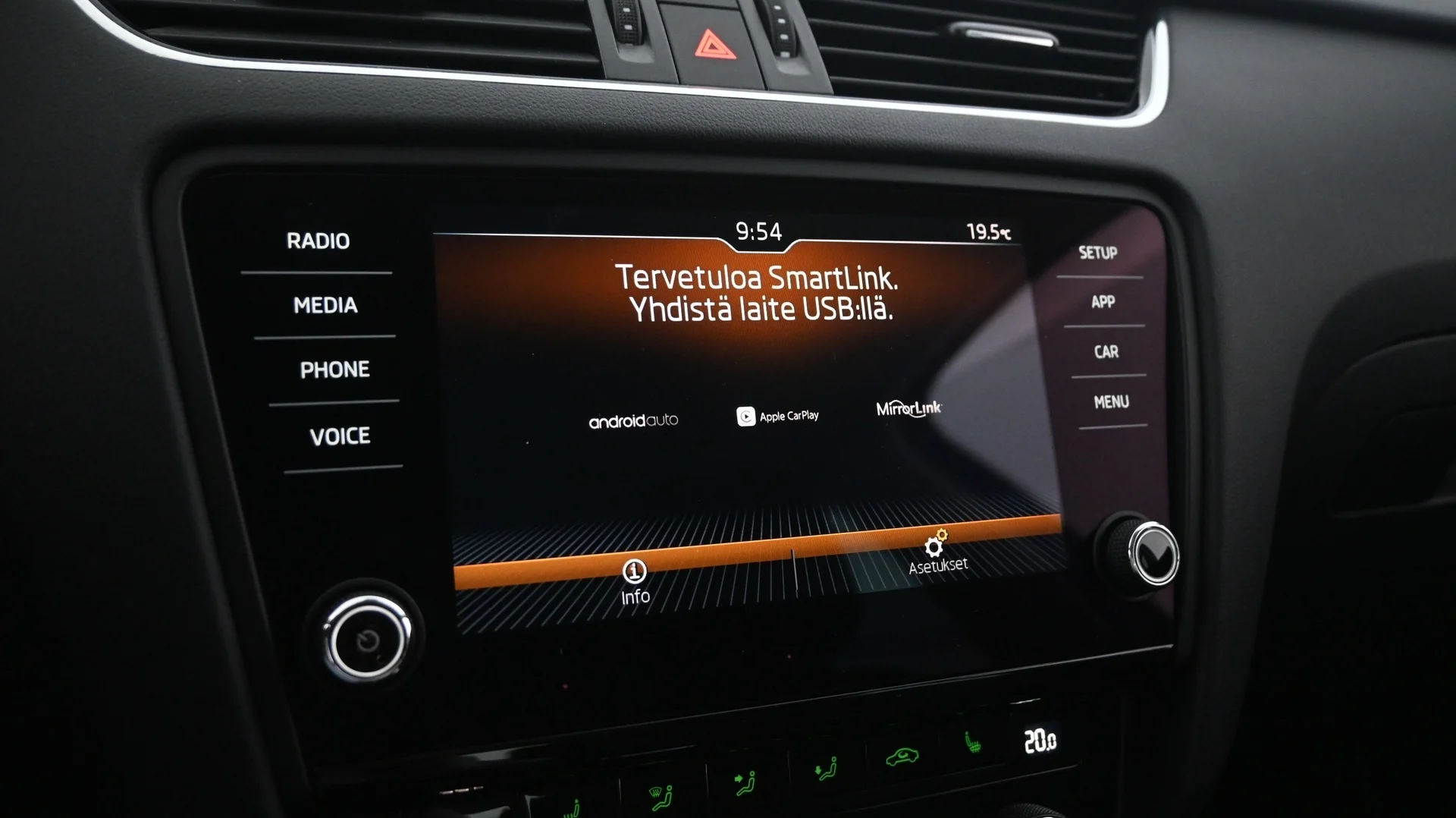 Car Image - 49PHEQyrW5orL3YQSCcl1v