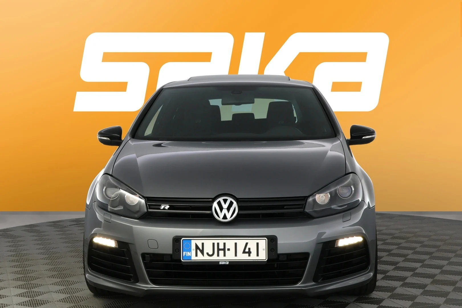Car Image - 58HhfSsWma82SXkFJpuUNA