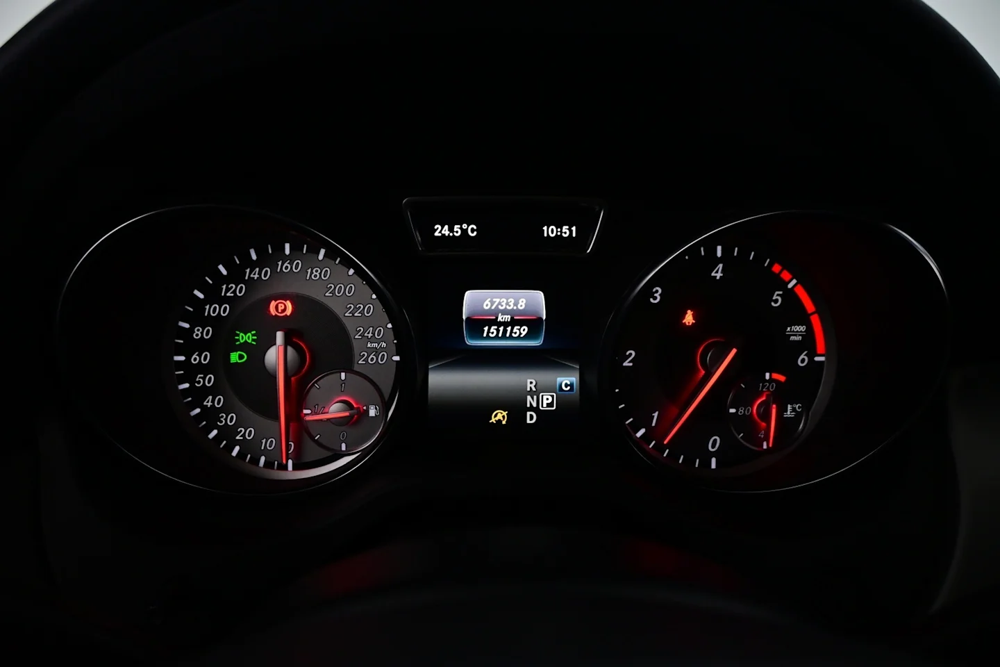 Car Image - 1GpdwCLGKrR0gAWLxZOGjh