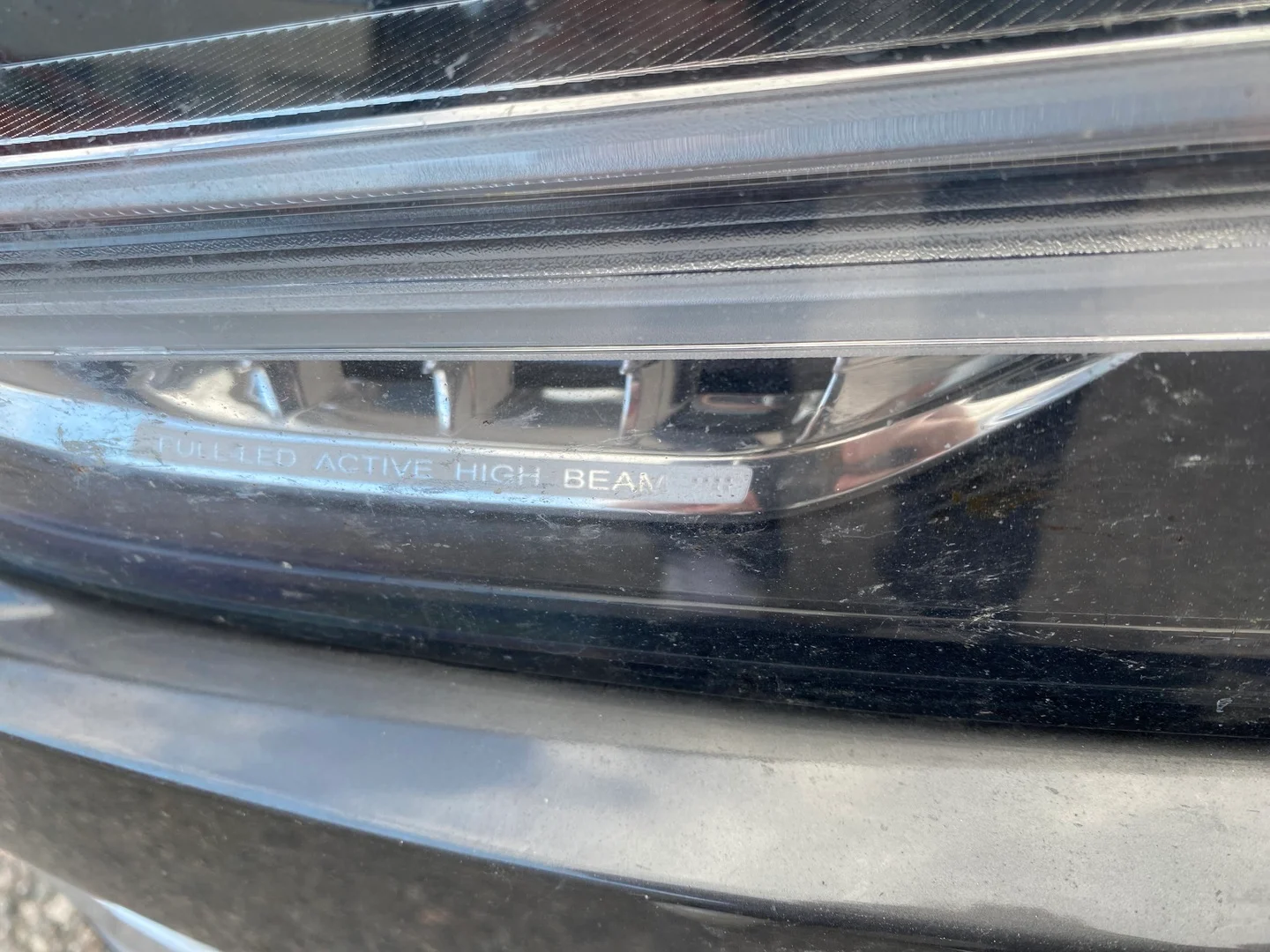 Car Image - 58P6uzqozQdUToJ80zxyPj
