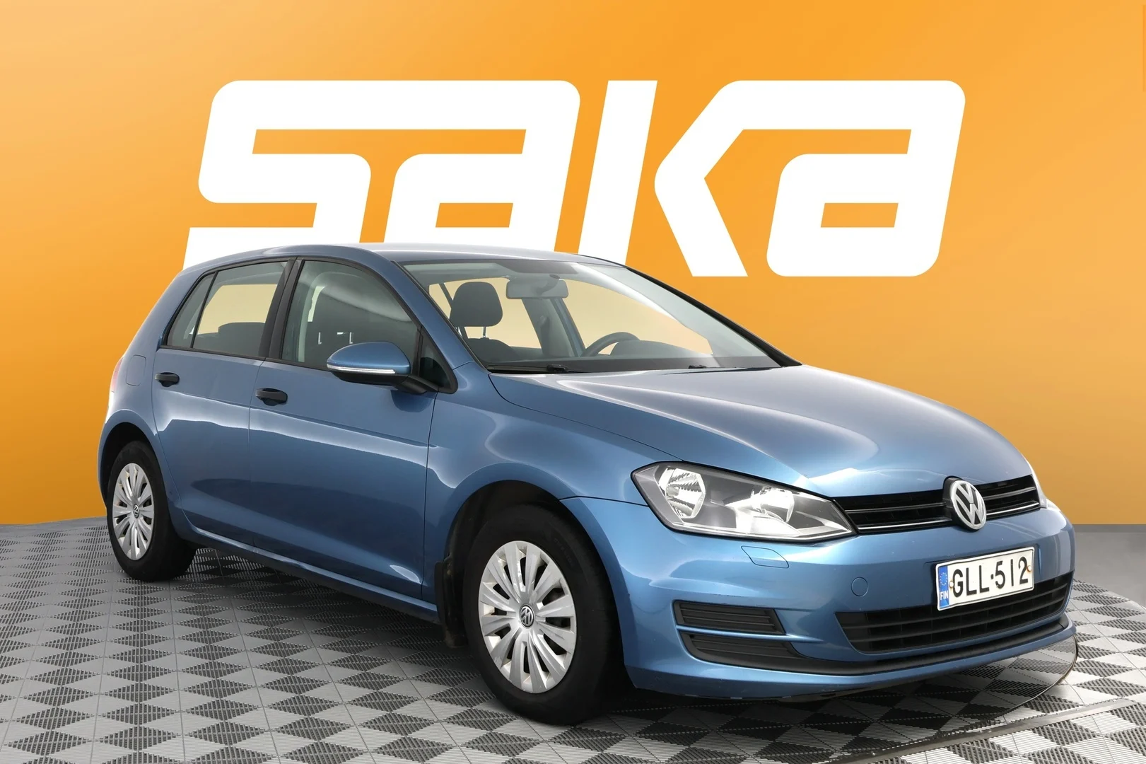 Car Image - 5nGukVKk1FG0leux8lBxb9