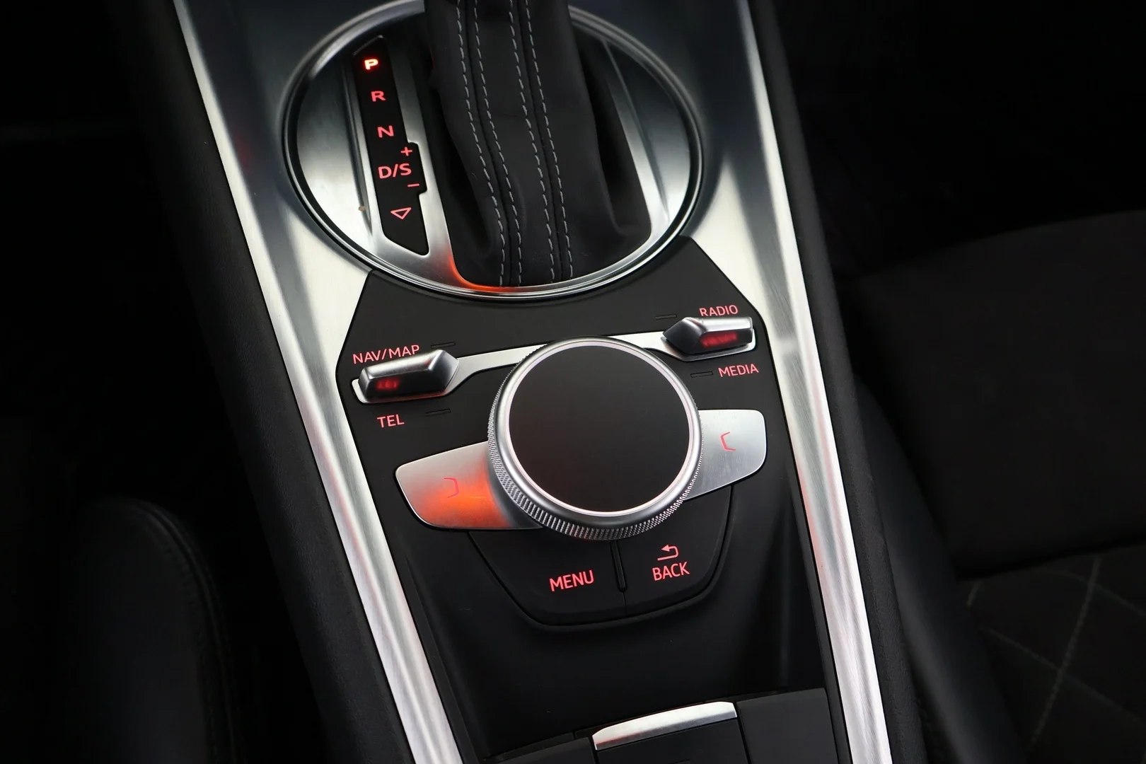 Car Image - 4zQcnaOtAqHMuc9yDZLnuM