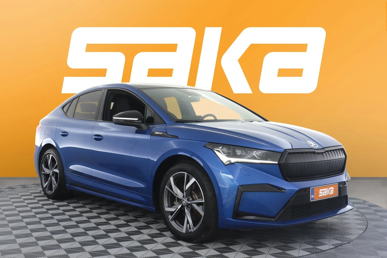 Car Image - 3P7G82Ki1Oln7hcNLumErz