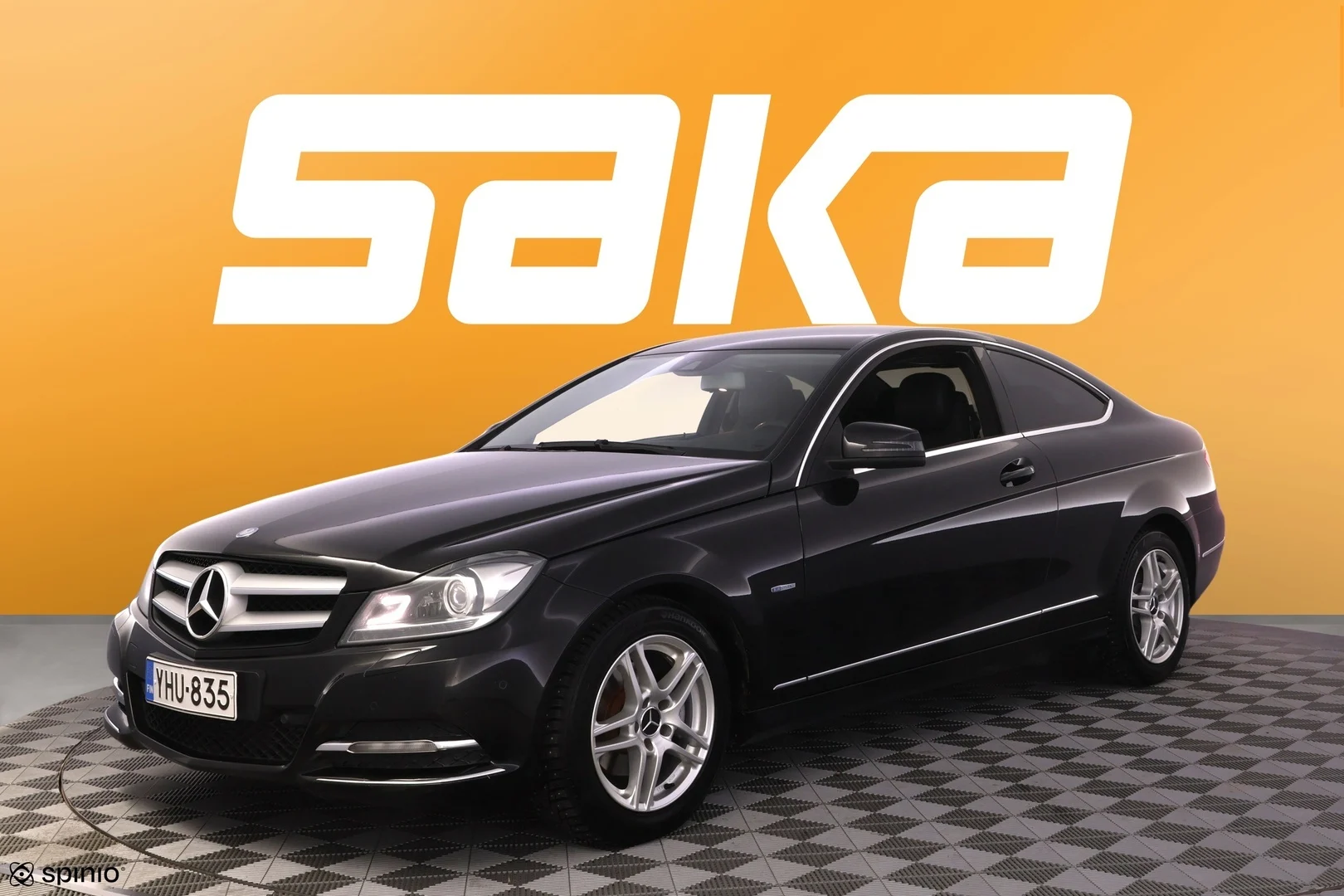 Car Image - 7m0QIWEHF4AcJGlm2C2CSN