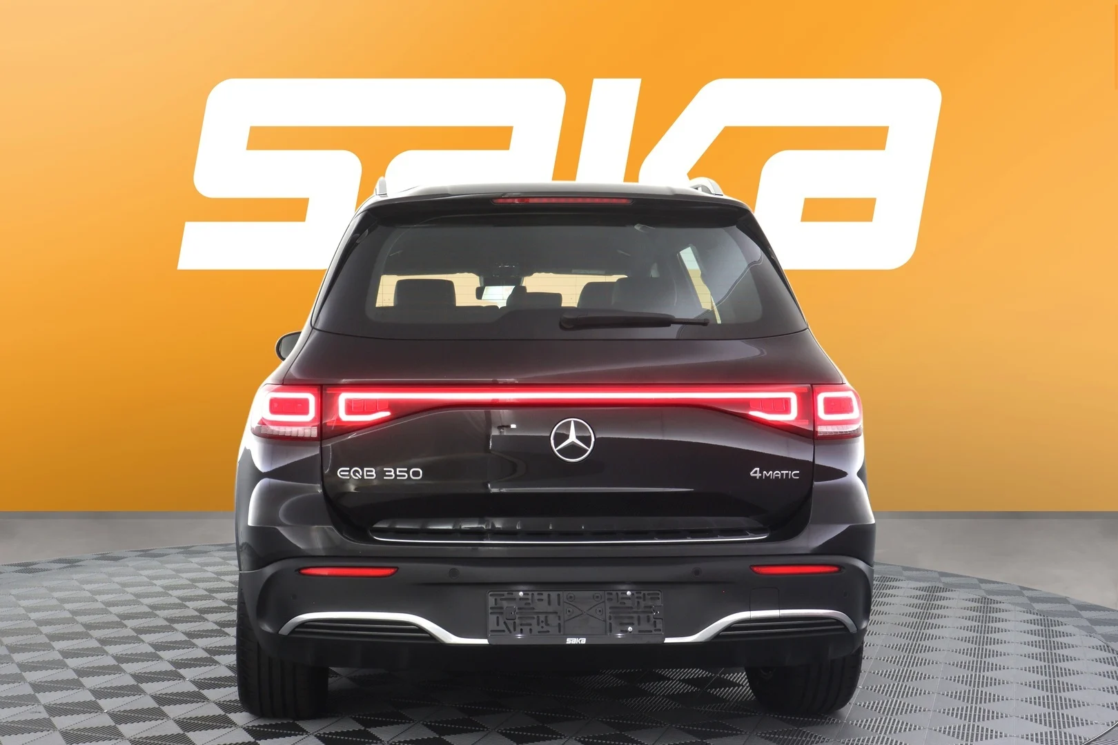 Car Image - 4nBWQUDVQYImF4pQwXOEQc
