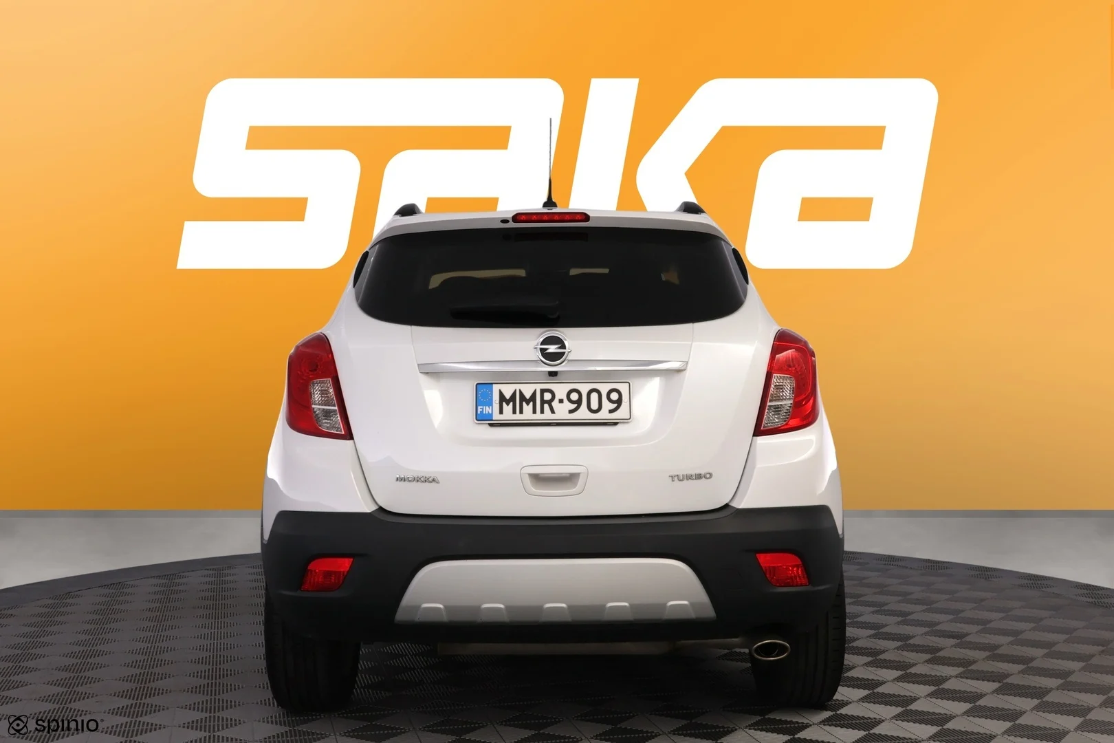 Car Image - 1c7YcBQbA3F3quOyoB7b5E