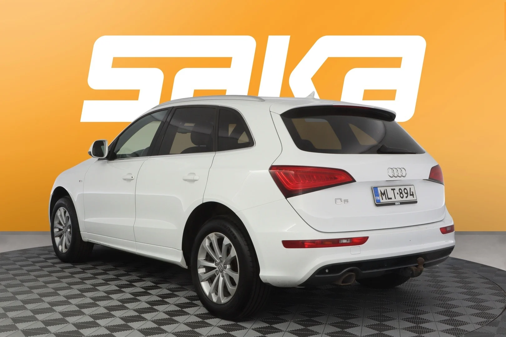 Car Image - 5usKj4KSRG9UCZUuZoC1kk