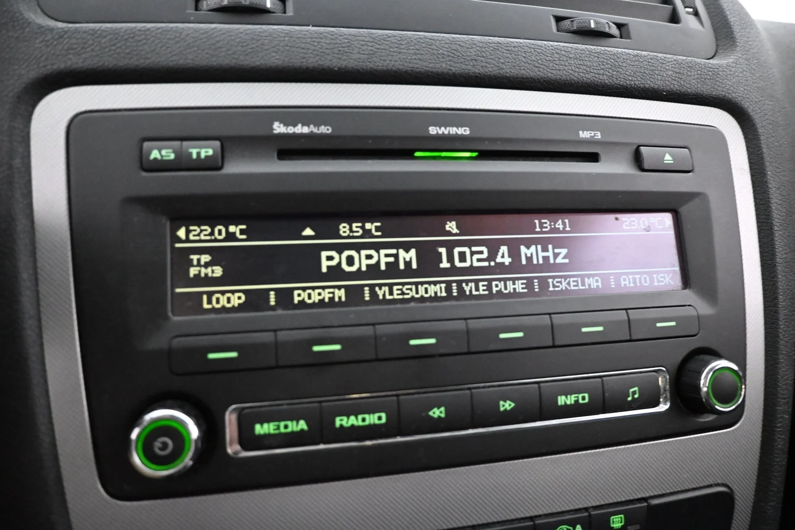 Car Image - 75MhRN1dHfgi64CAg0T1ty