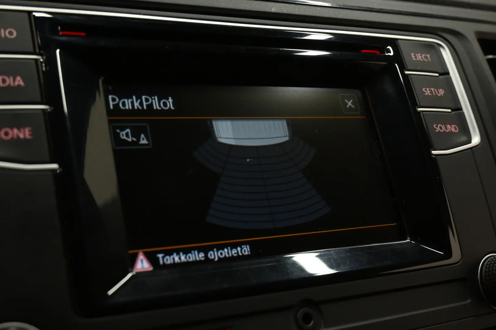 Car Image - 7ByvtZv5Xha4RnZ2oQHbAL