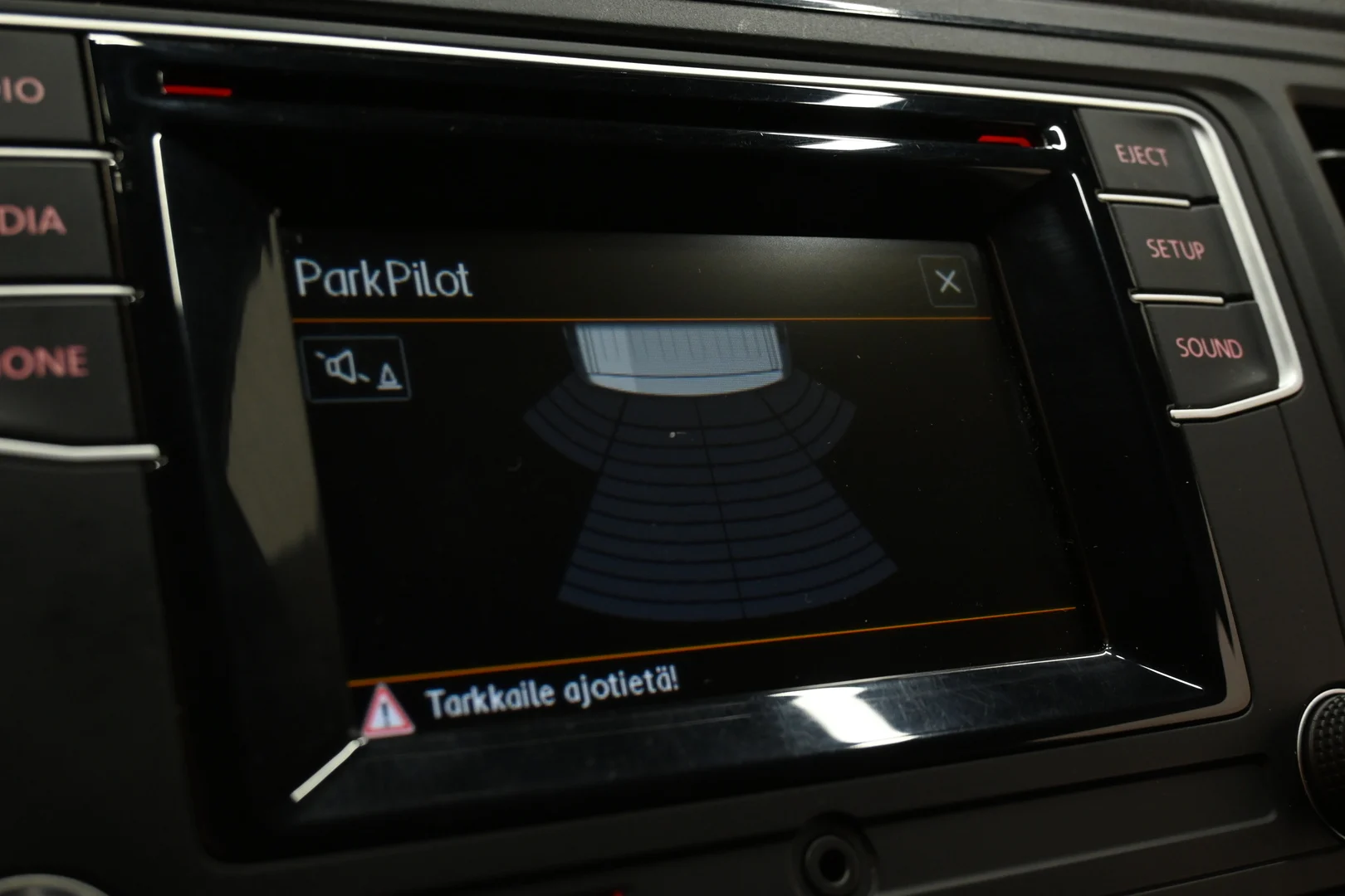 Car Image - 7ByvtZv5Xha4RnZ2oQHbAL