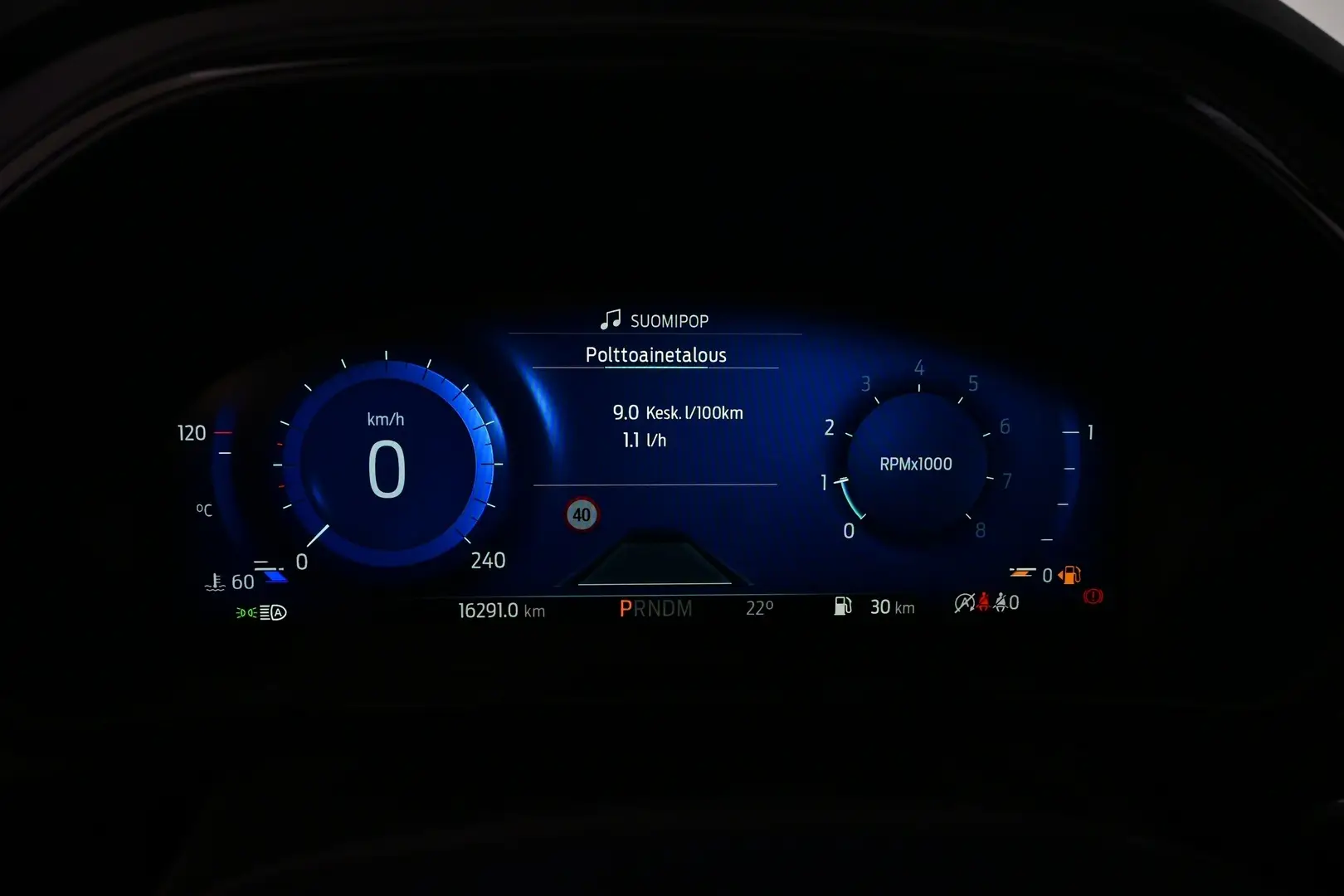 Car Image - 3dTm7E7ugcgN3BS3qUZbQH