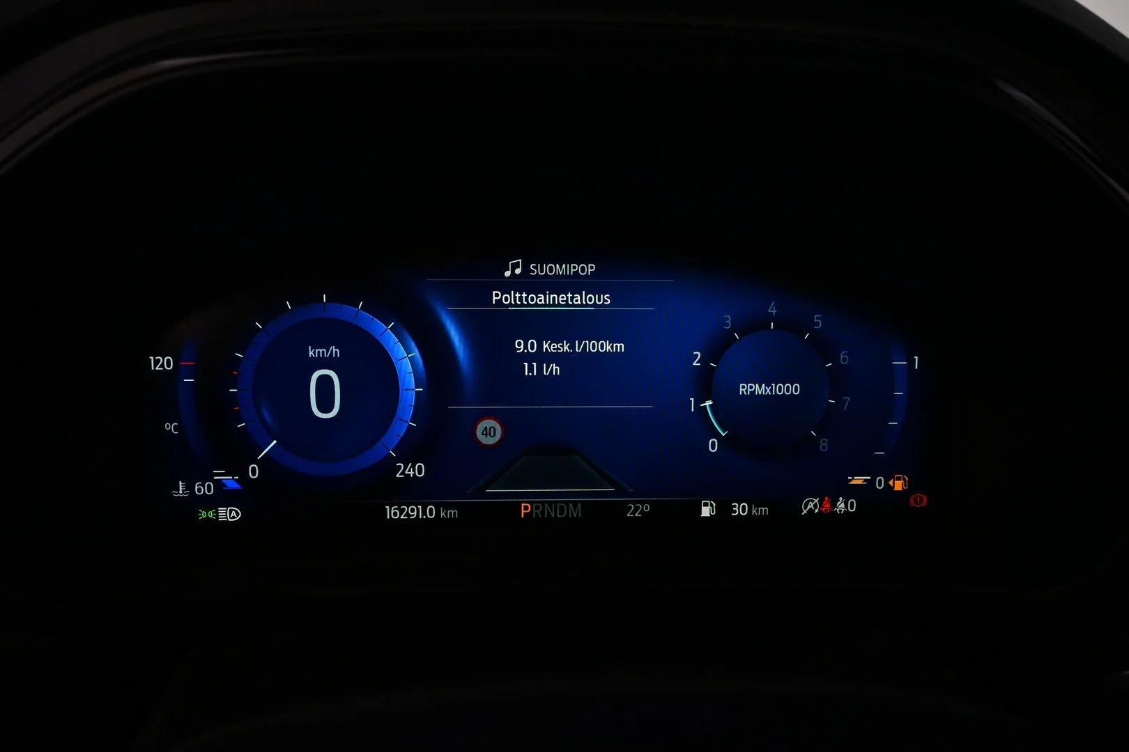Car Image - 3dTm7E7ugcgN3BS3qUZbQH