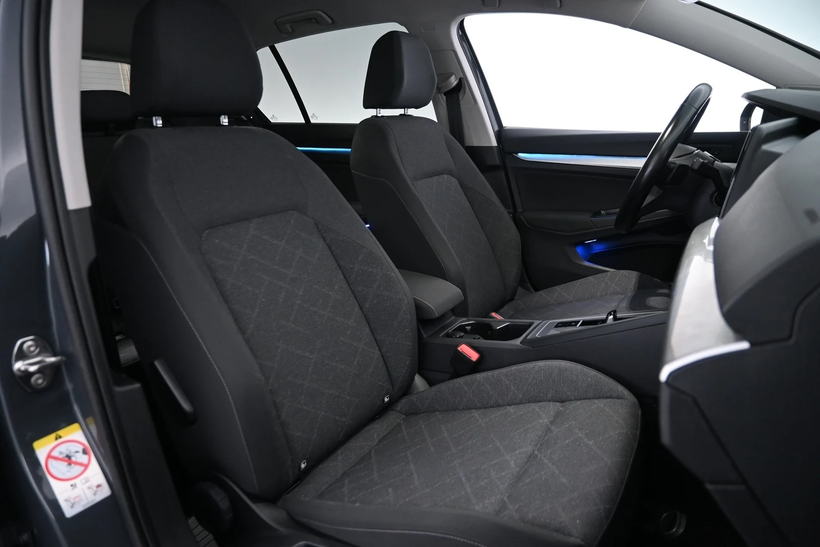 Car Image - 65RYP6uCt0uCJPkCzhT4k9